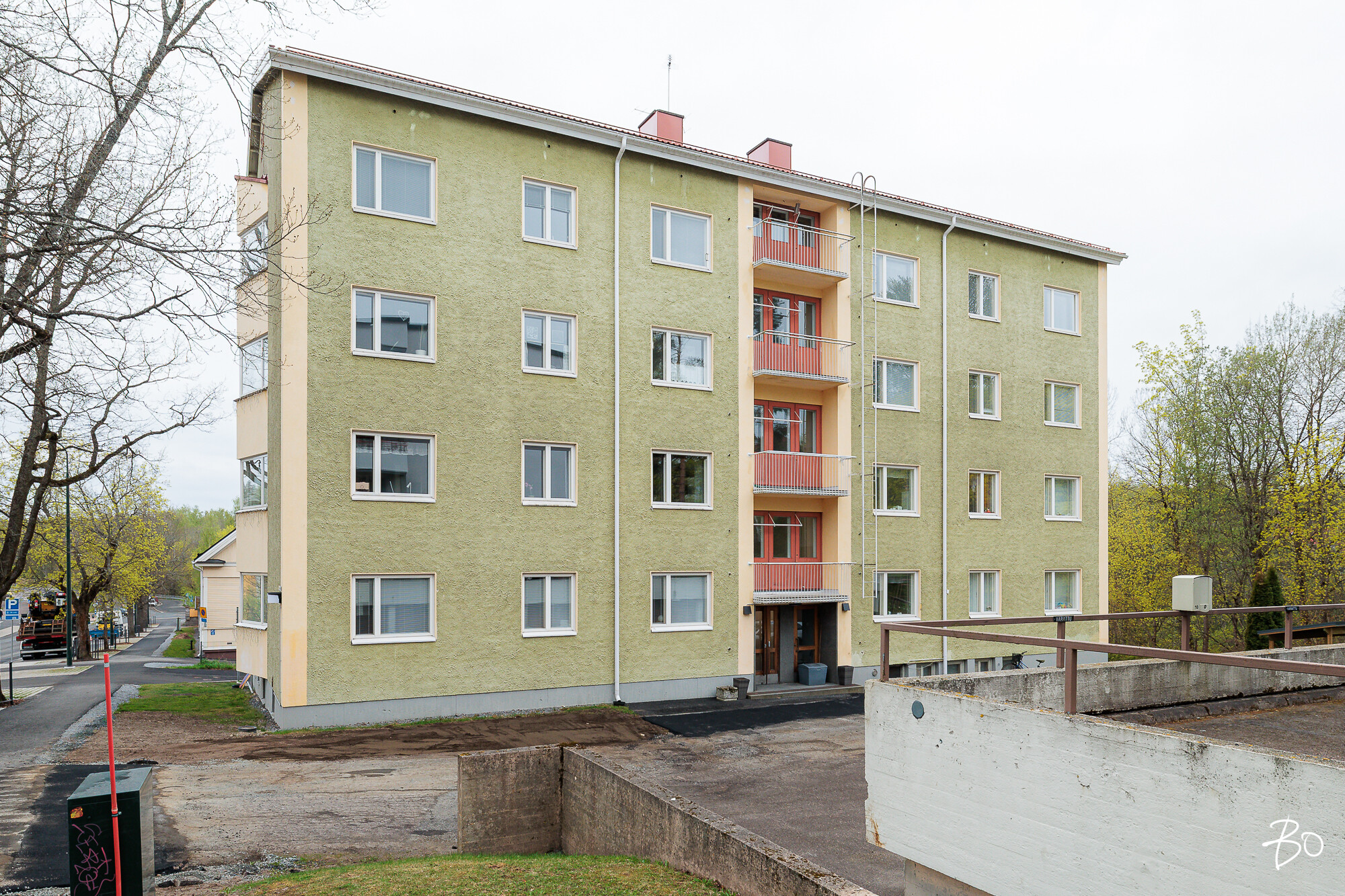 Souranderintie 18 - image 26