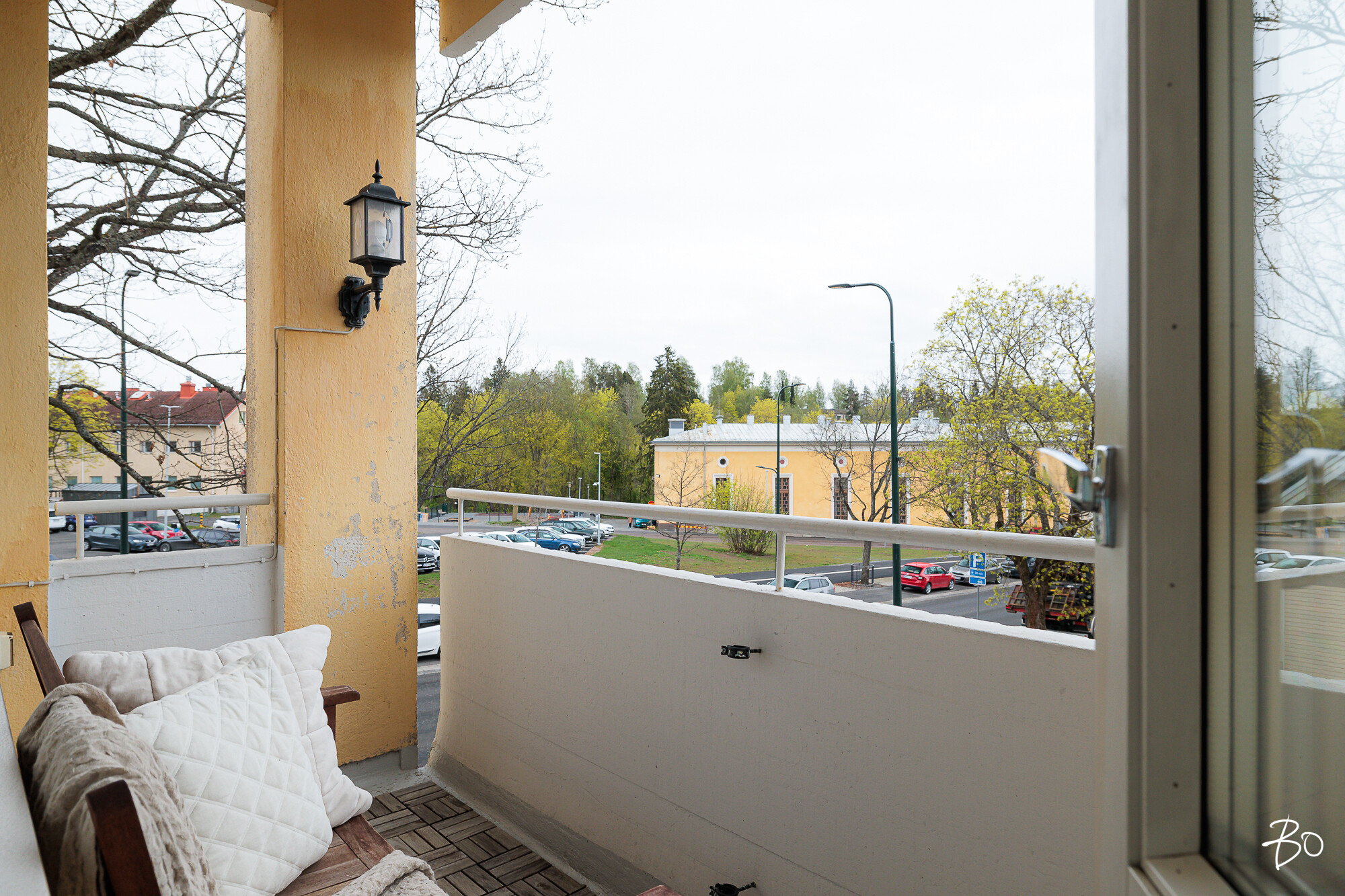Souranderintie 18 - image 23