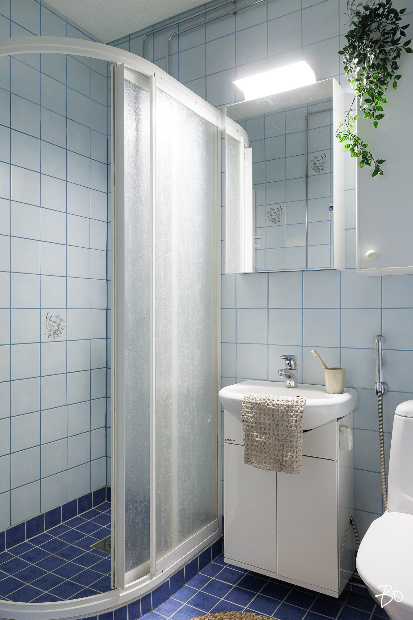 Souranderintie 18 - image 15