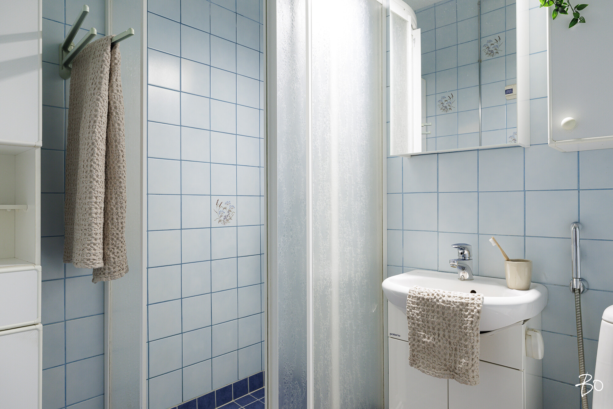 Souranderintie 18 - image 17