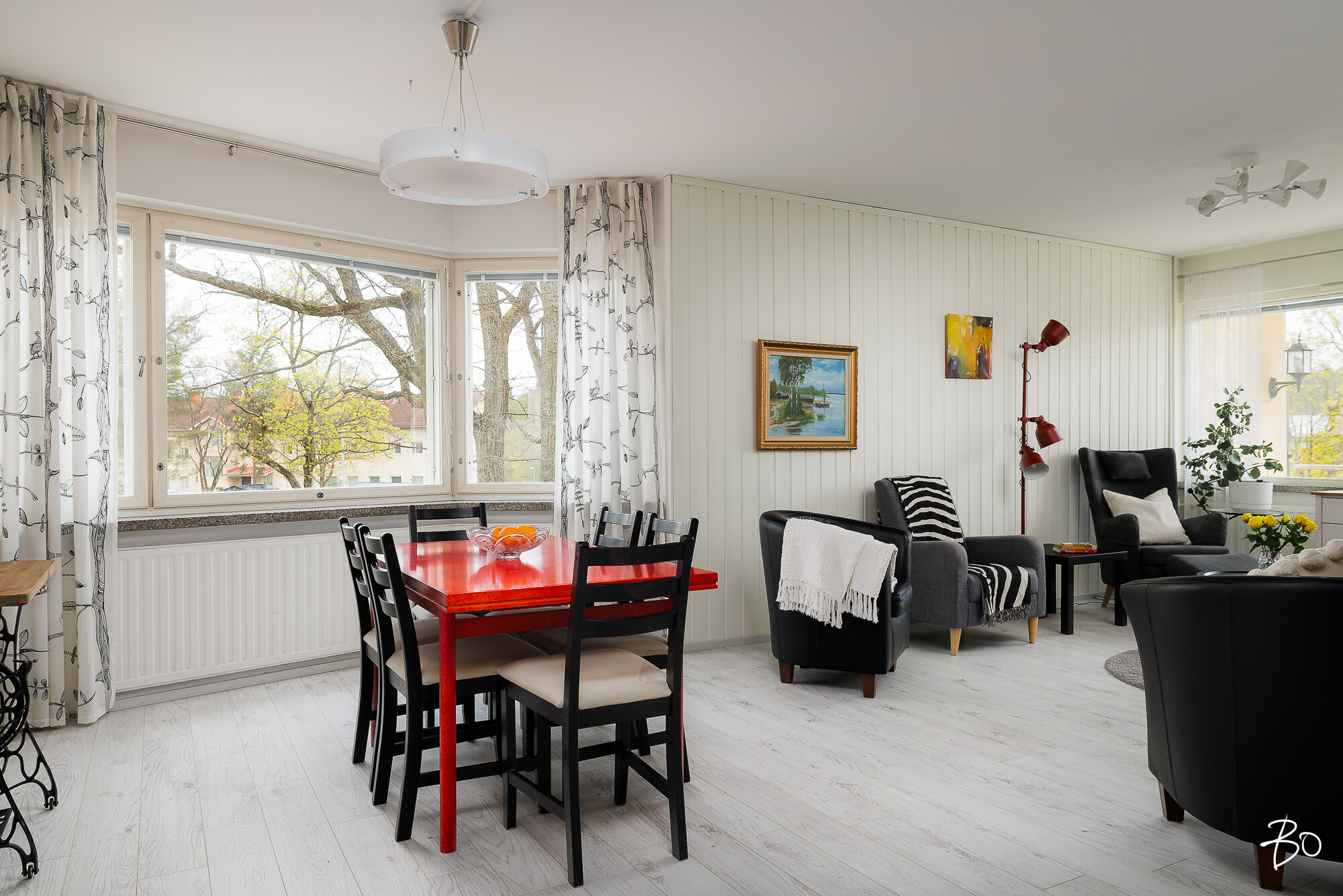 Souranderintie 18 - image 10