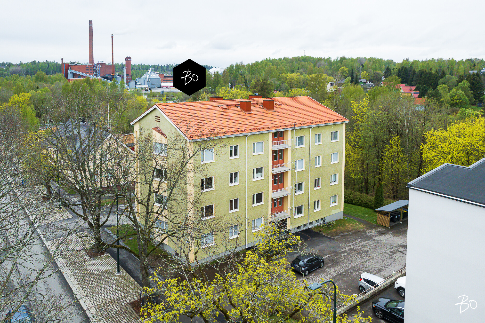 Souranderintie 18 - image 28
