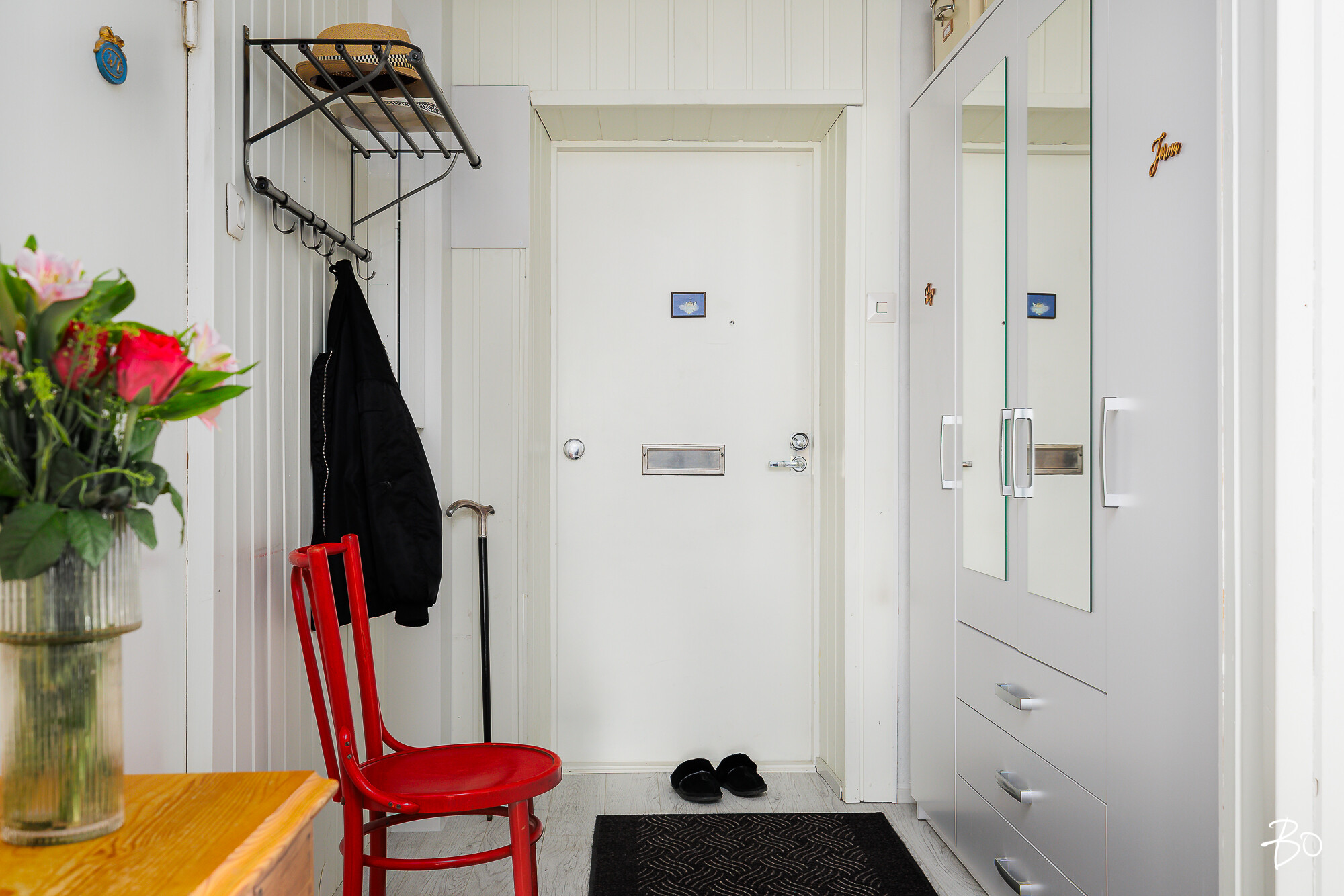Souranderintie 18 - image 13