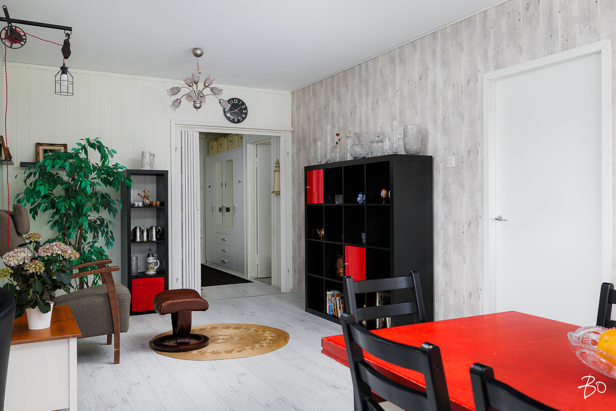 Souranderintie 18 - image 12