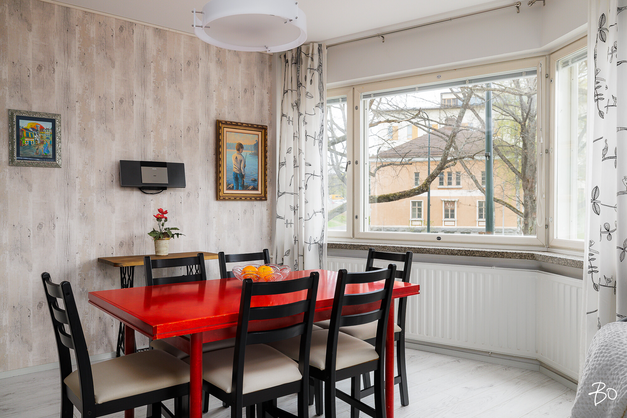 Souranderintie 18 - image 11