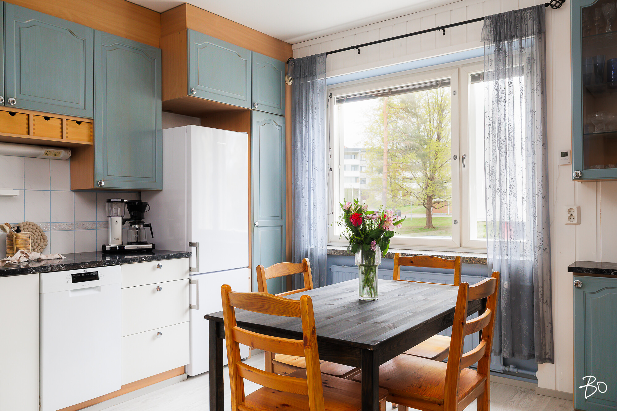 Souranderintie 18 - image 4