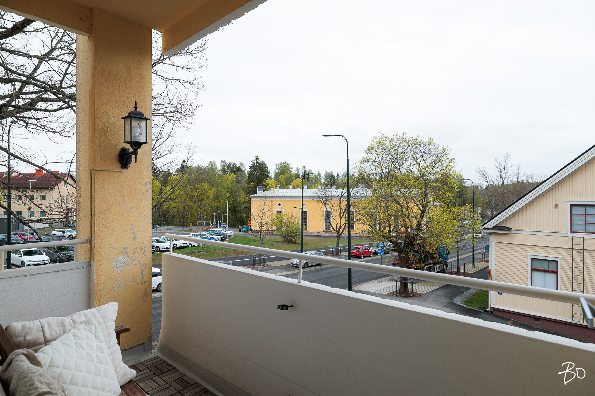 Souranderintie 18 - image 24