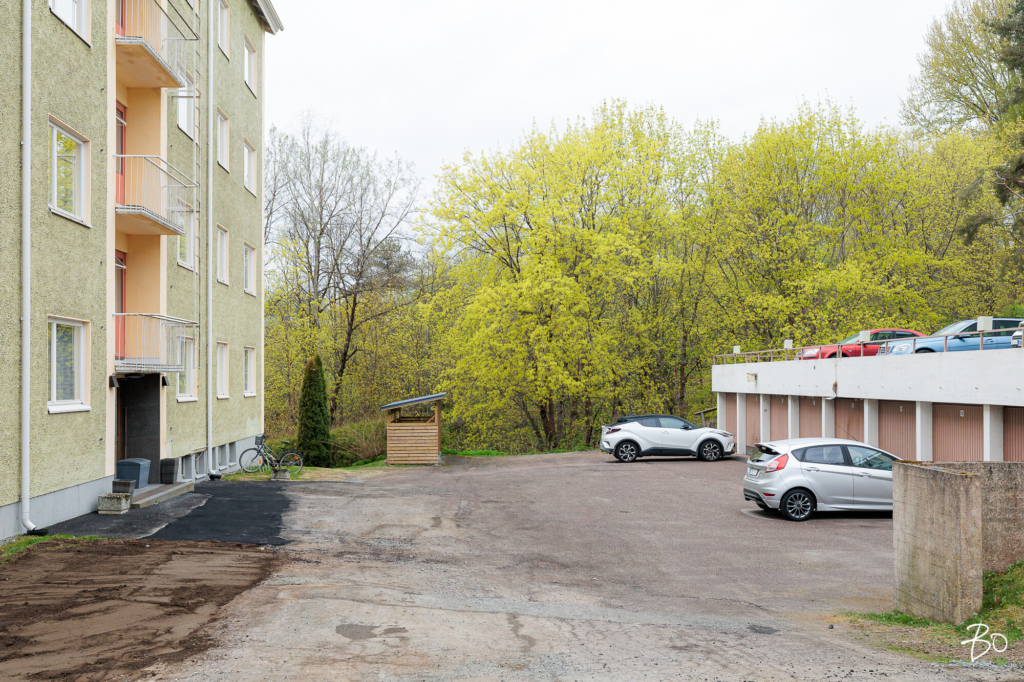 Souranderintie 18 - image 27