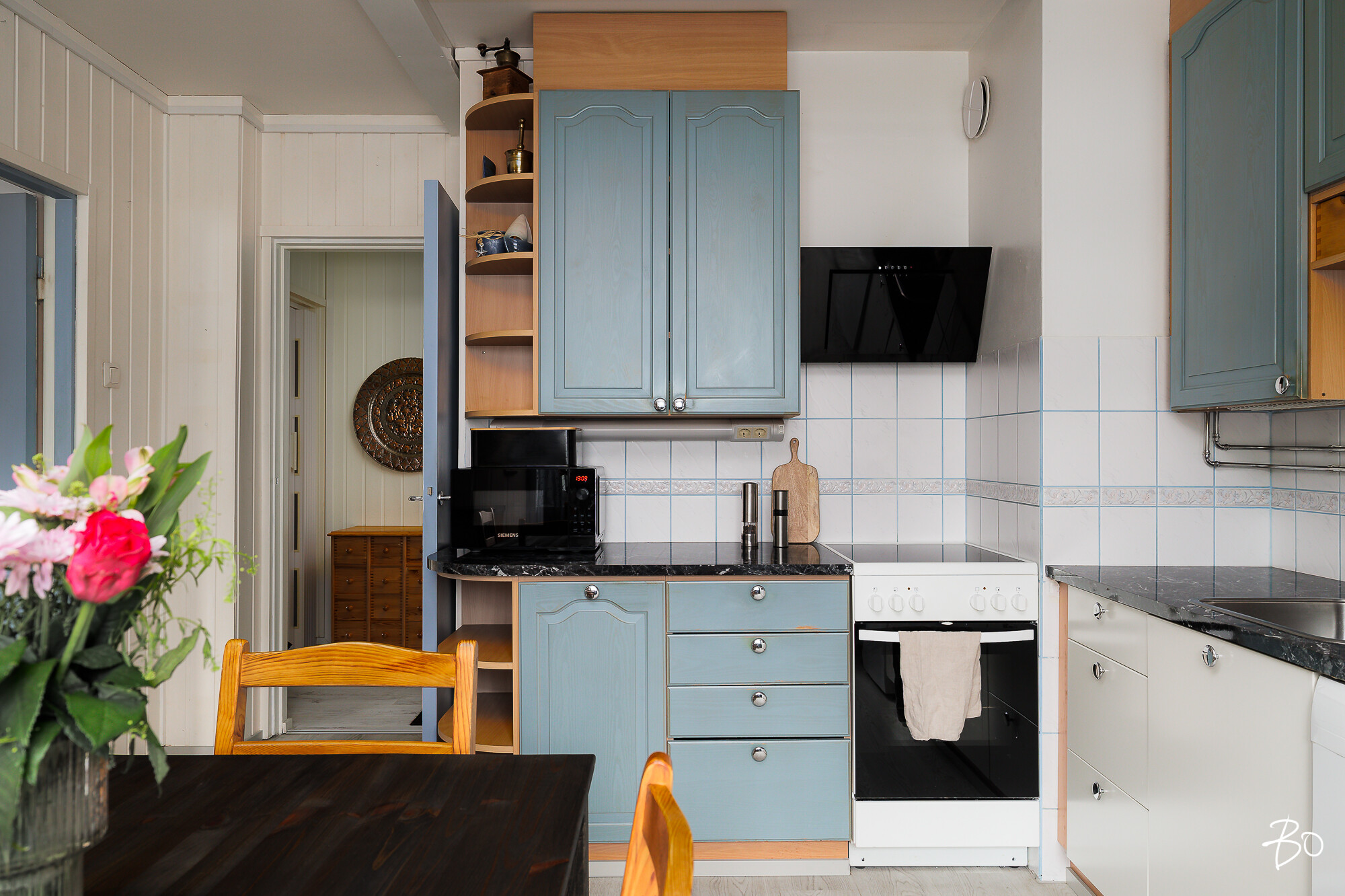 Souranderintie 18 - image 7