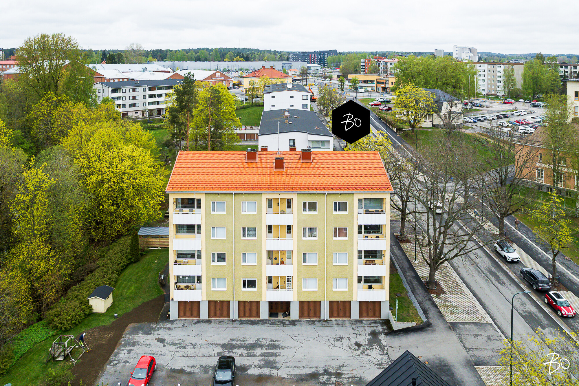 Souranderintie 18 - image 30