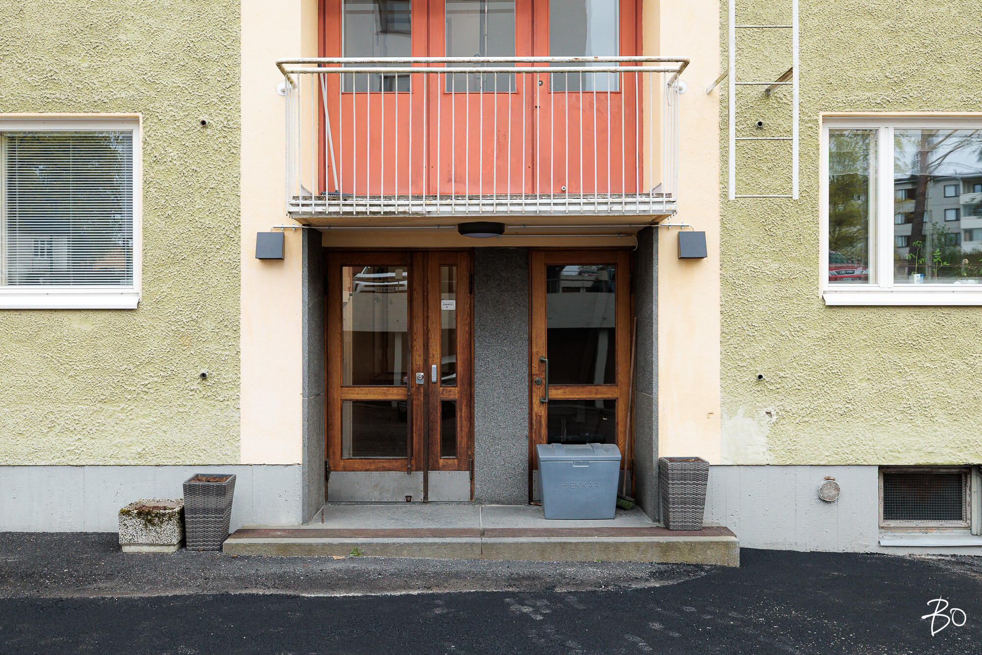Souranderintie 18 - image 25