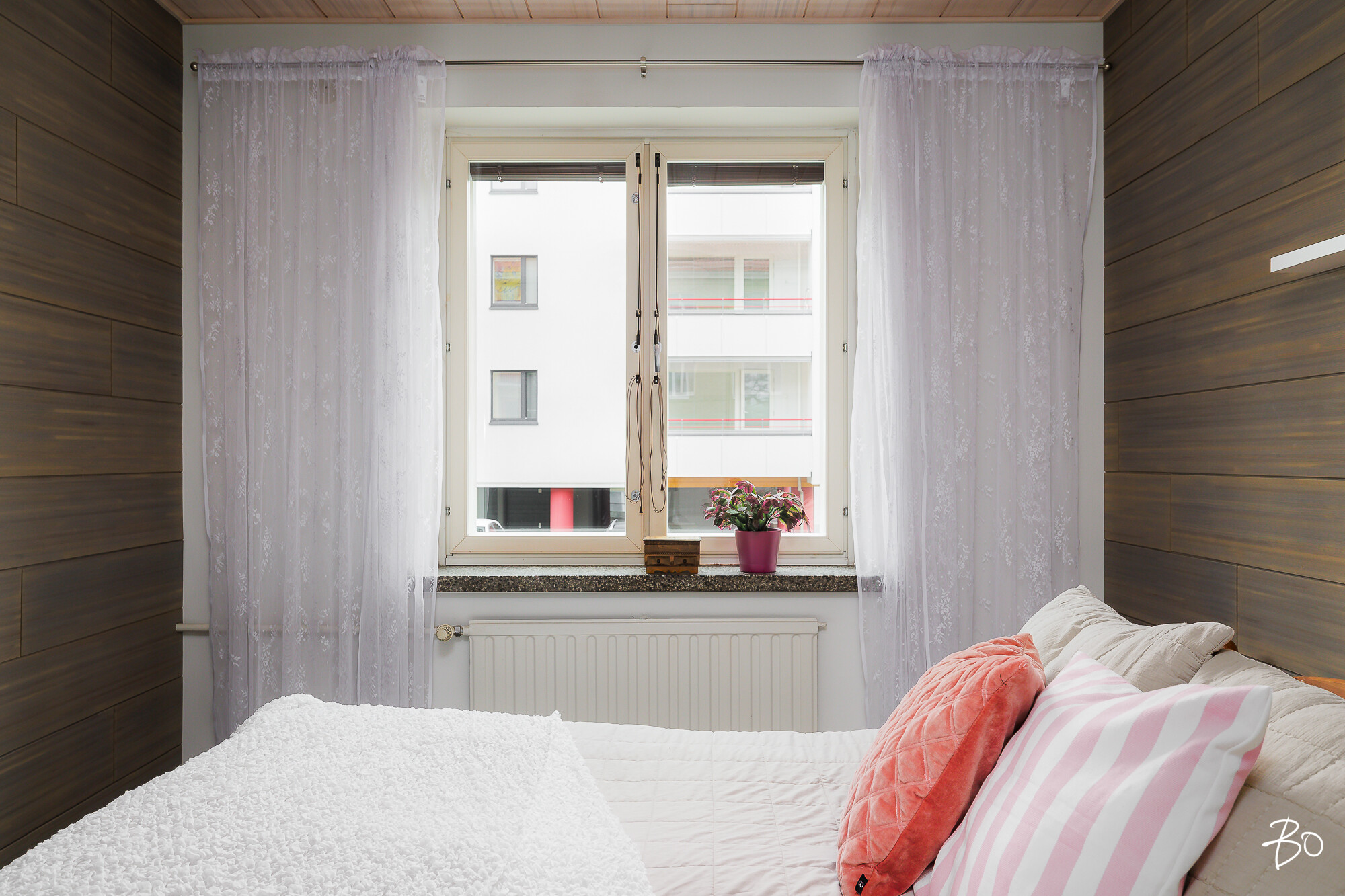 Souranderintie 18 - image 19