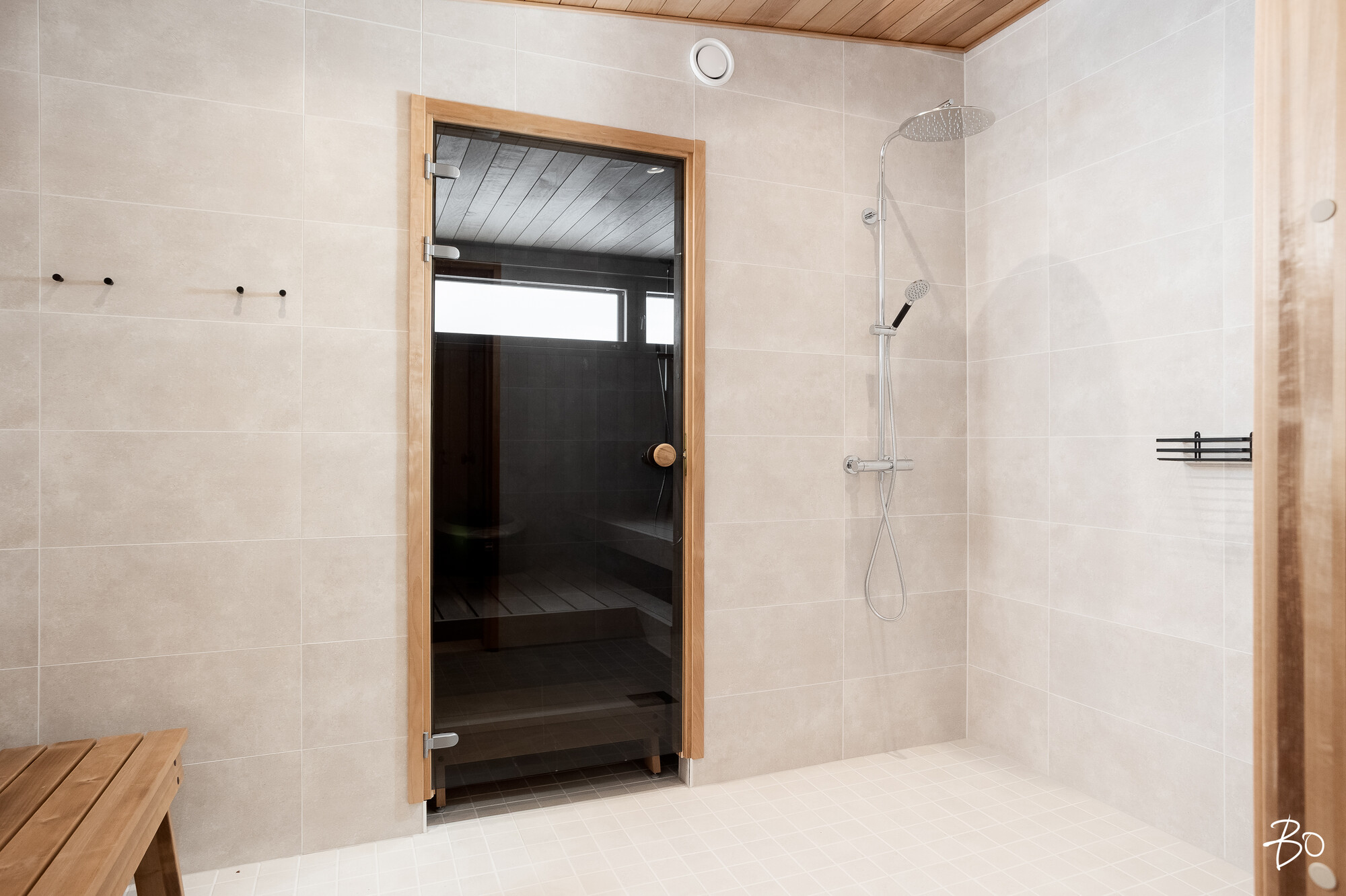 Suuruspääntie 11 B 29 - image 22