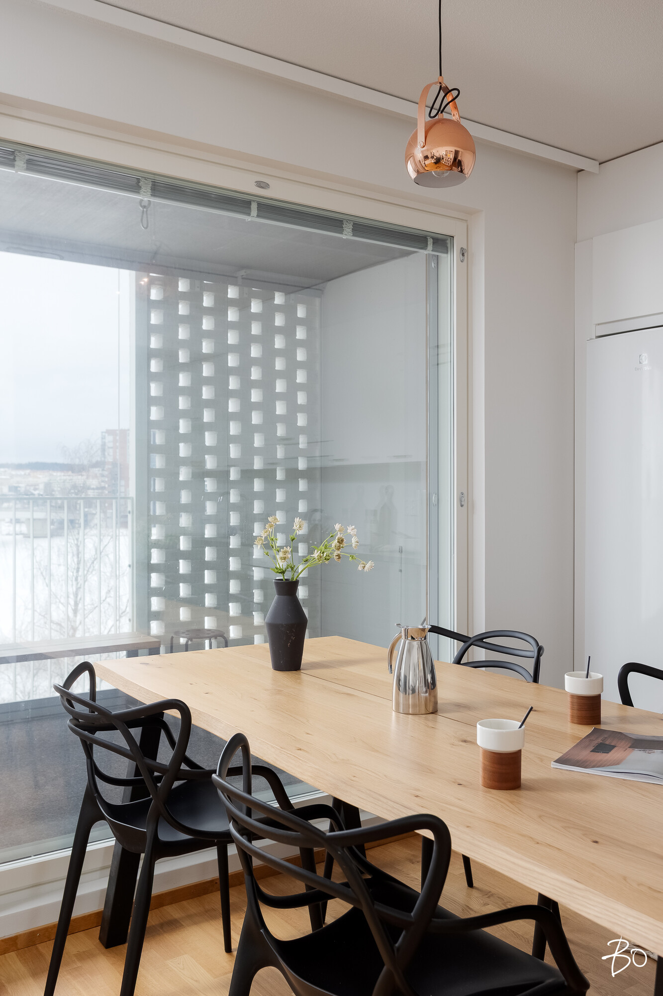 Suuruspääntie 11 B 29 - image 6