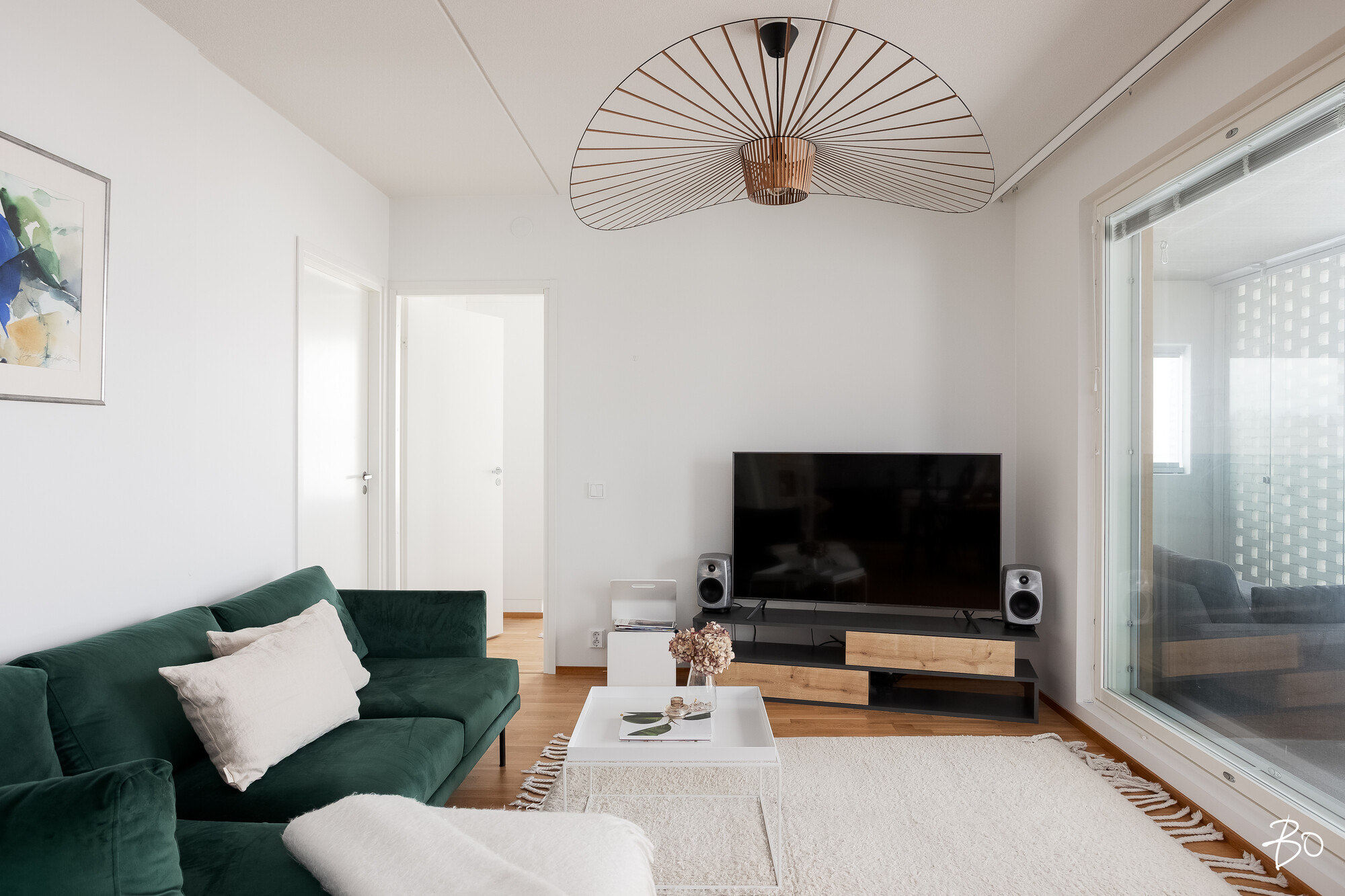 Suuruspääntie 11 B 29 - image 9