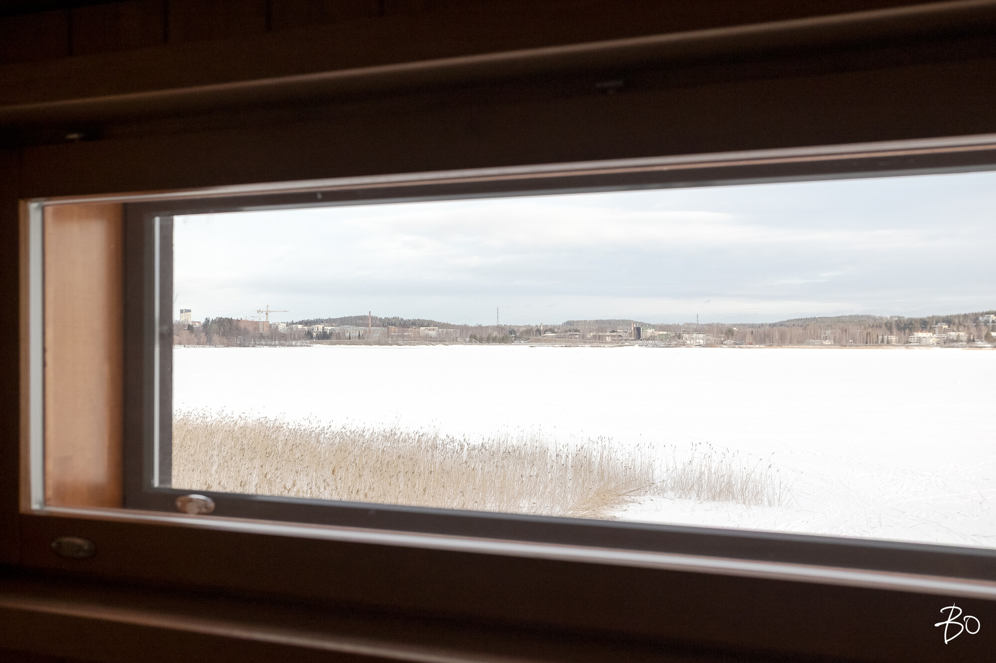 Suuruspääntie 11 B 29 - image 24