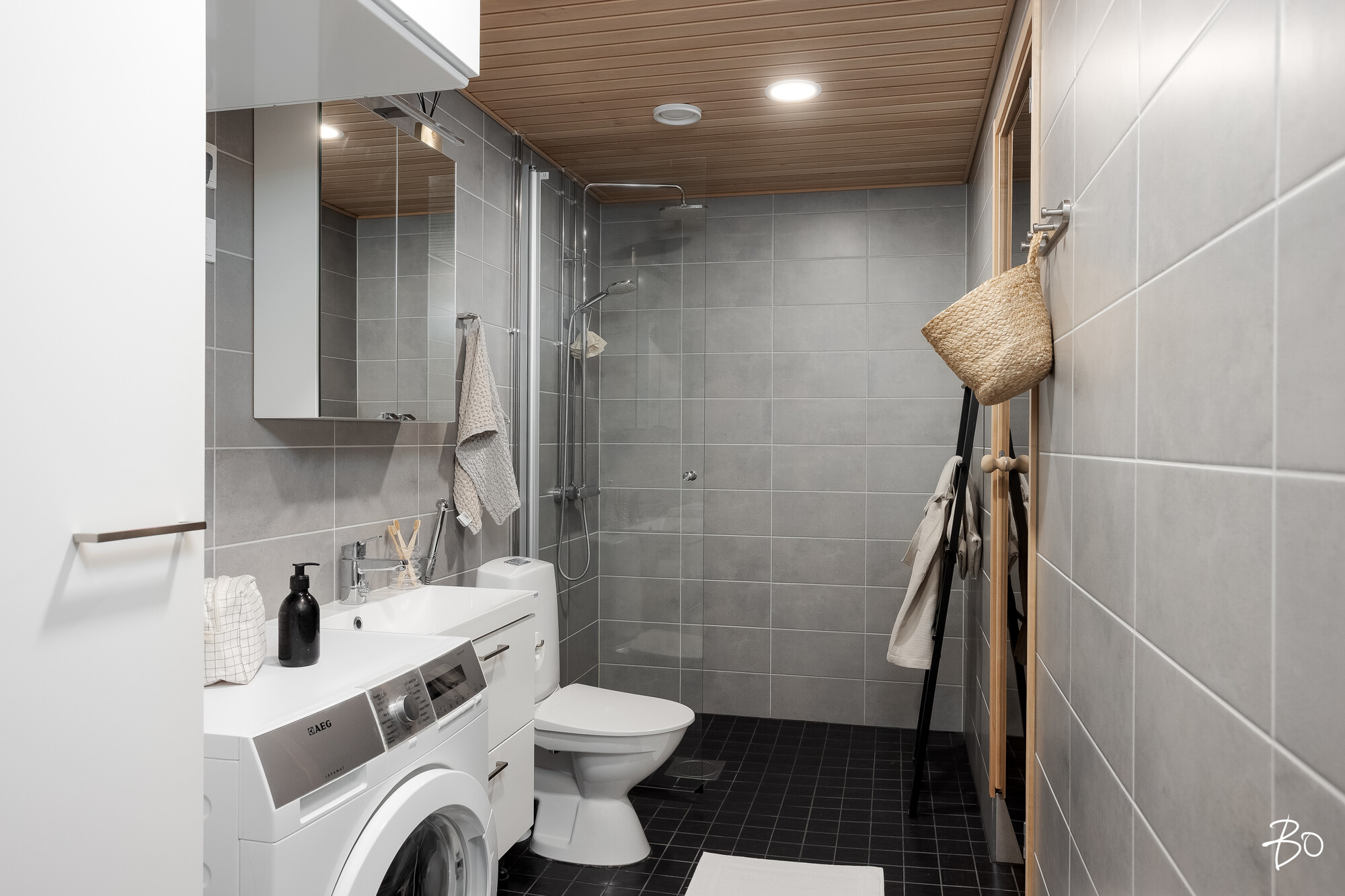 Suuruspääntie 11 B 29 - image 18