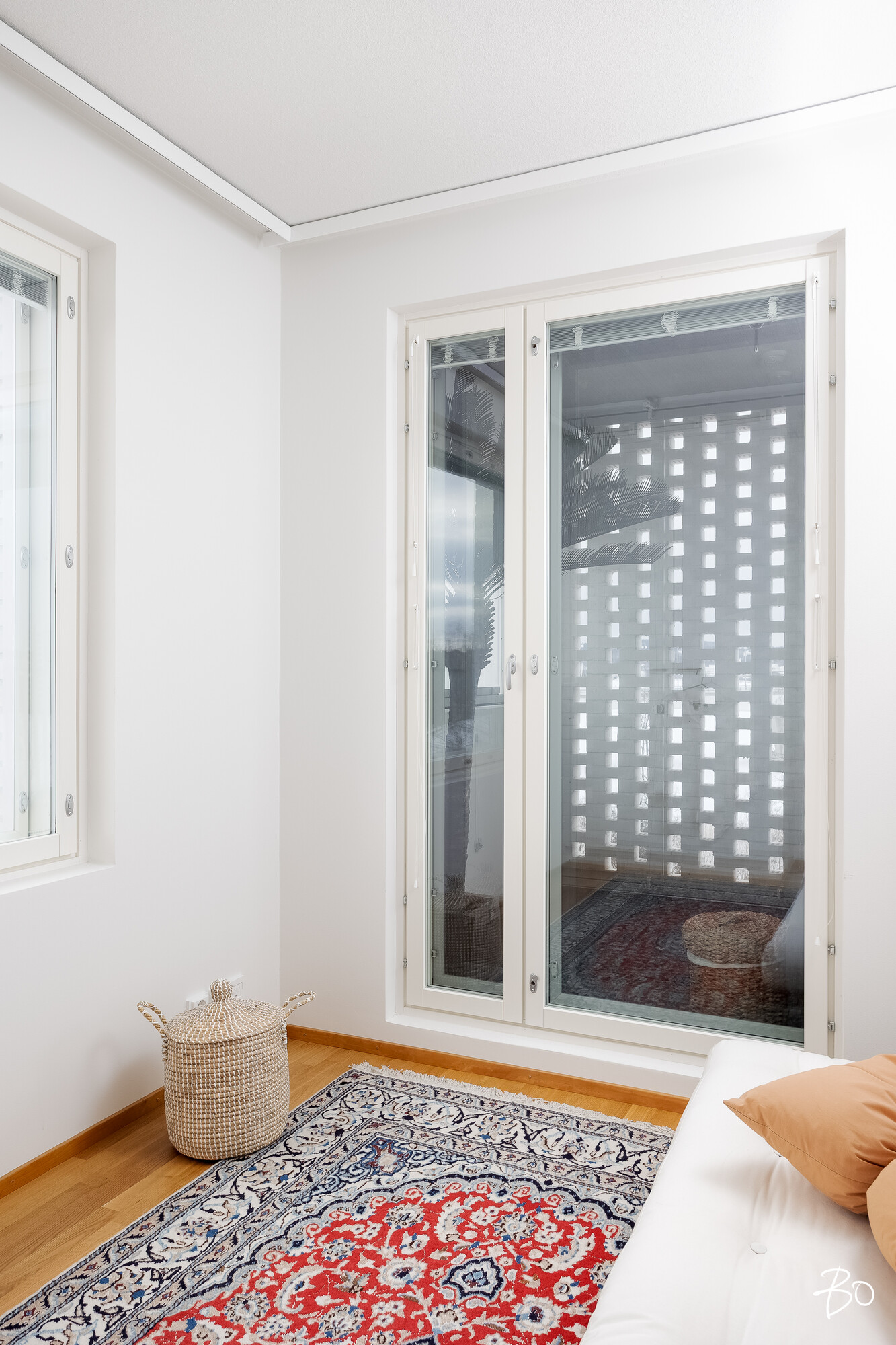 Suuruspääntie 11 B 29 - image 15