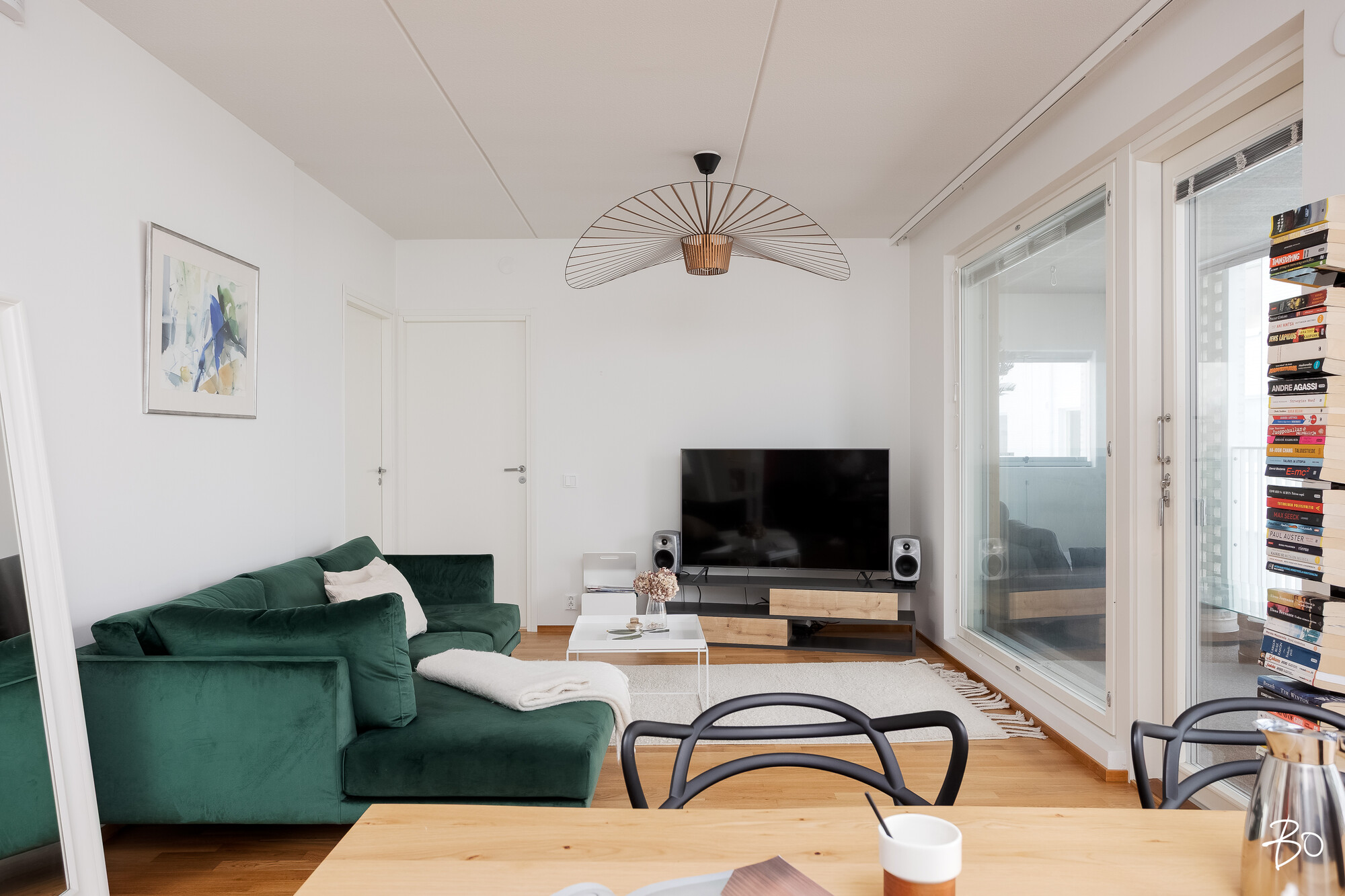 Suuruspääntie 11 B 29 - image 10