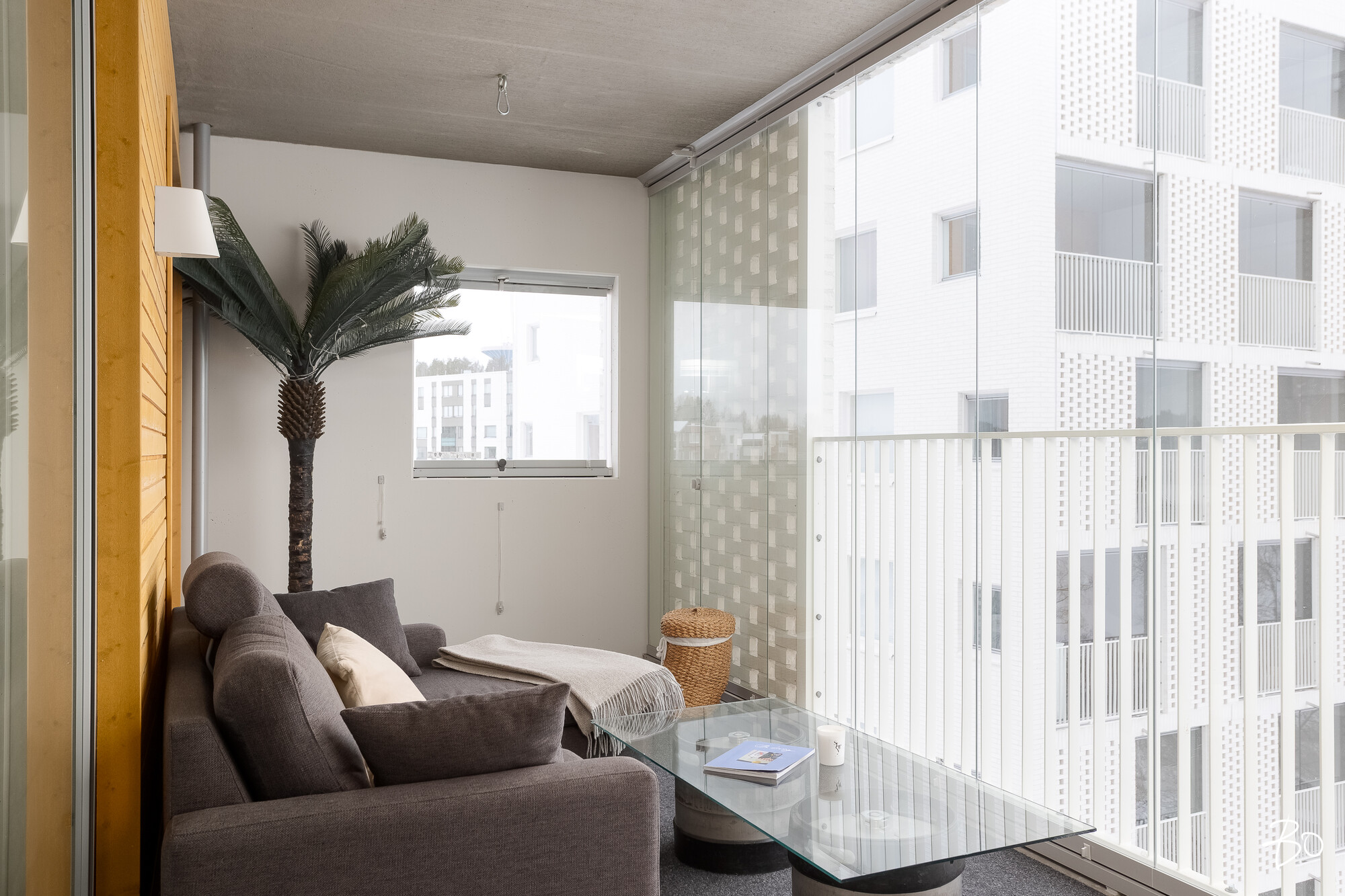 Suuruspääntie 11 B 29 - image 20