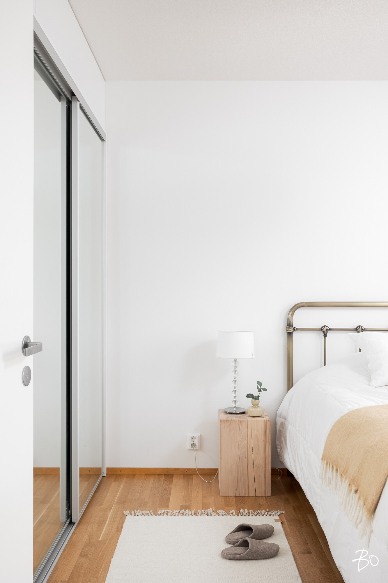 Suuruspääntie 11 B 29 - image 12