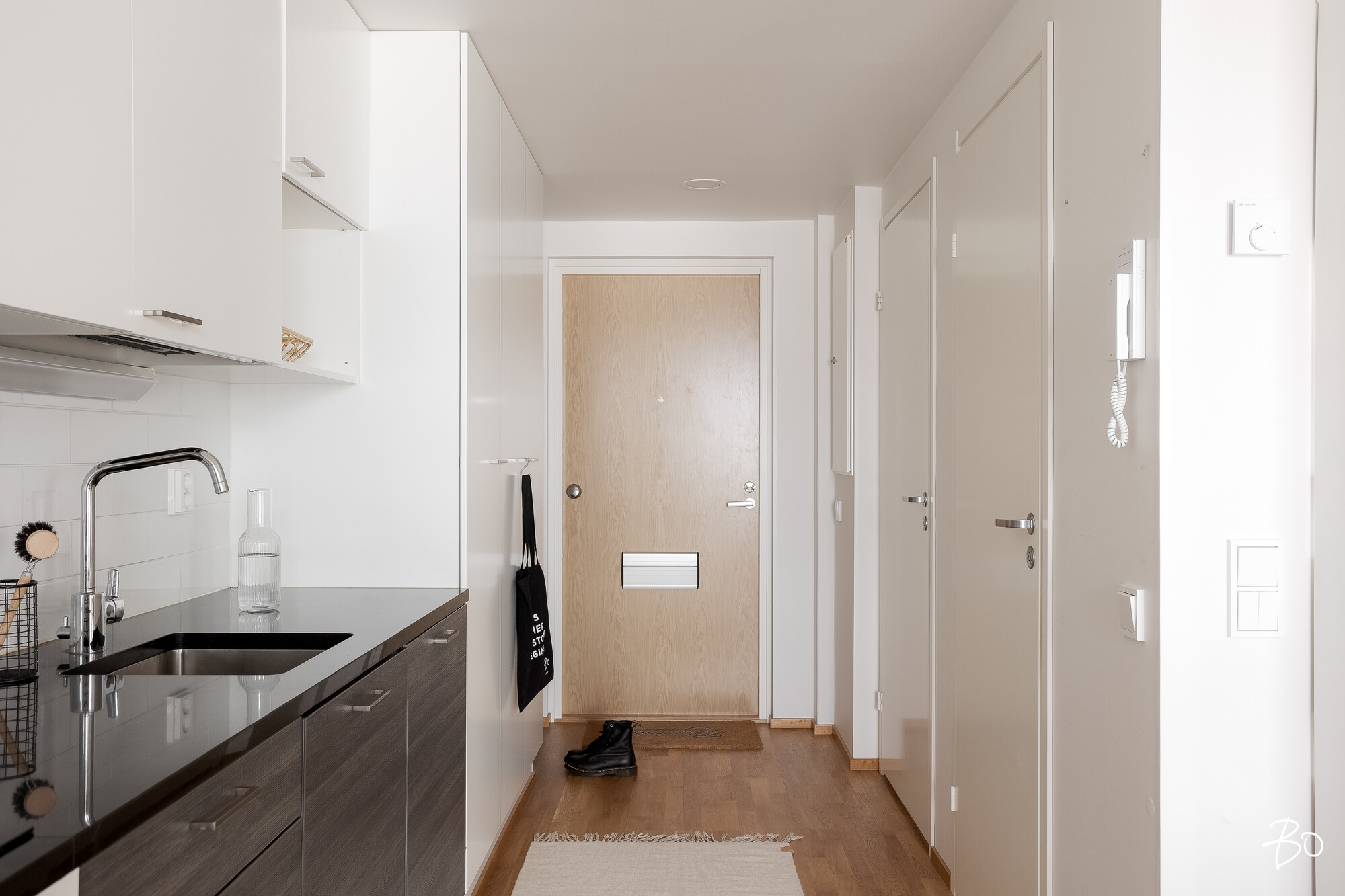 Suuruspääntie 11 B 29 - image 8