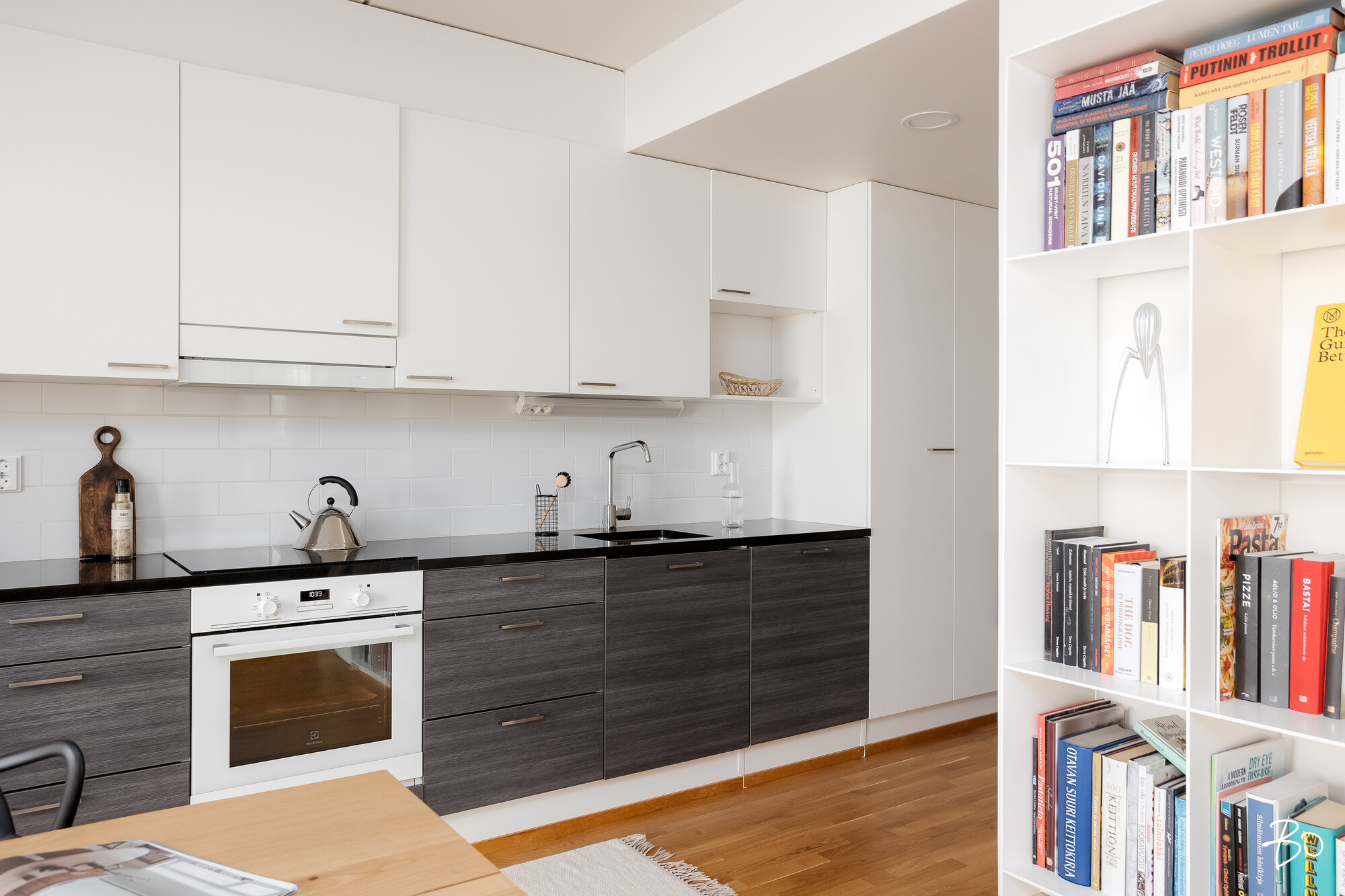 Suuruspääntie 11 B 29 - image 7