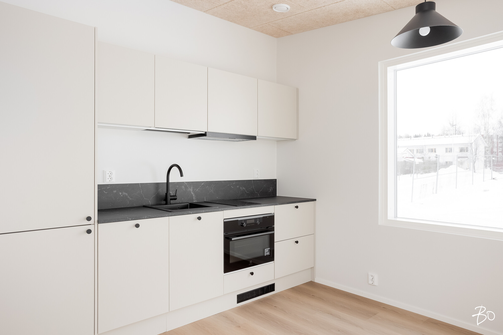 Suuruspääntie 11 B 29 - image 25