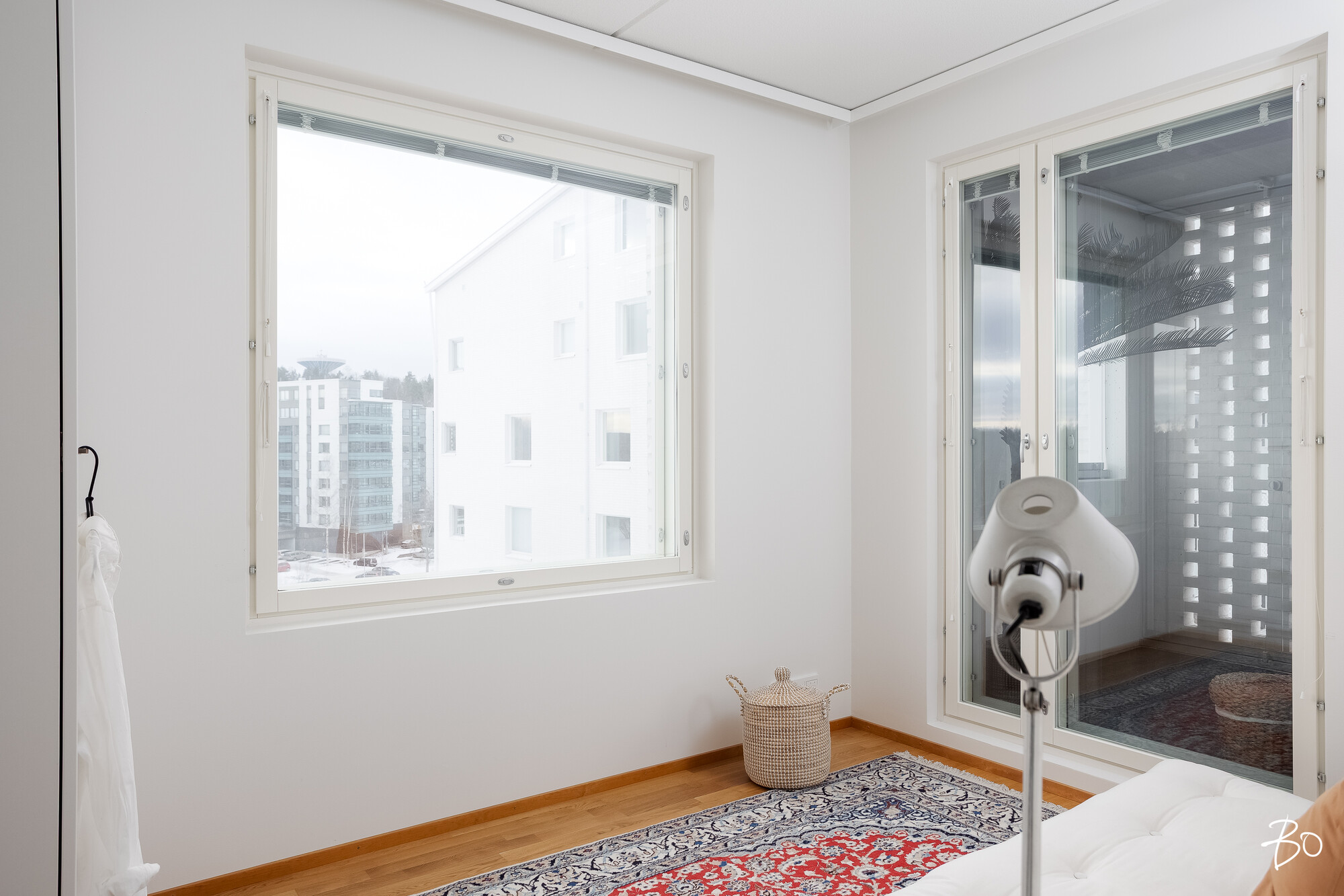 Suuruspääntie 11 B 29 - image 14