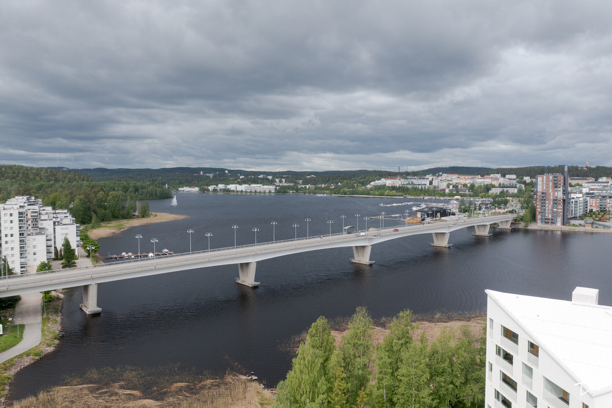 Suuruspääntie 11 B 29 - image 29