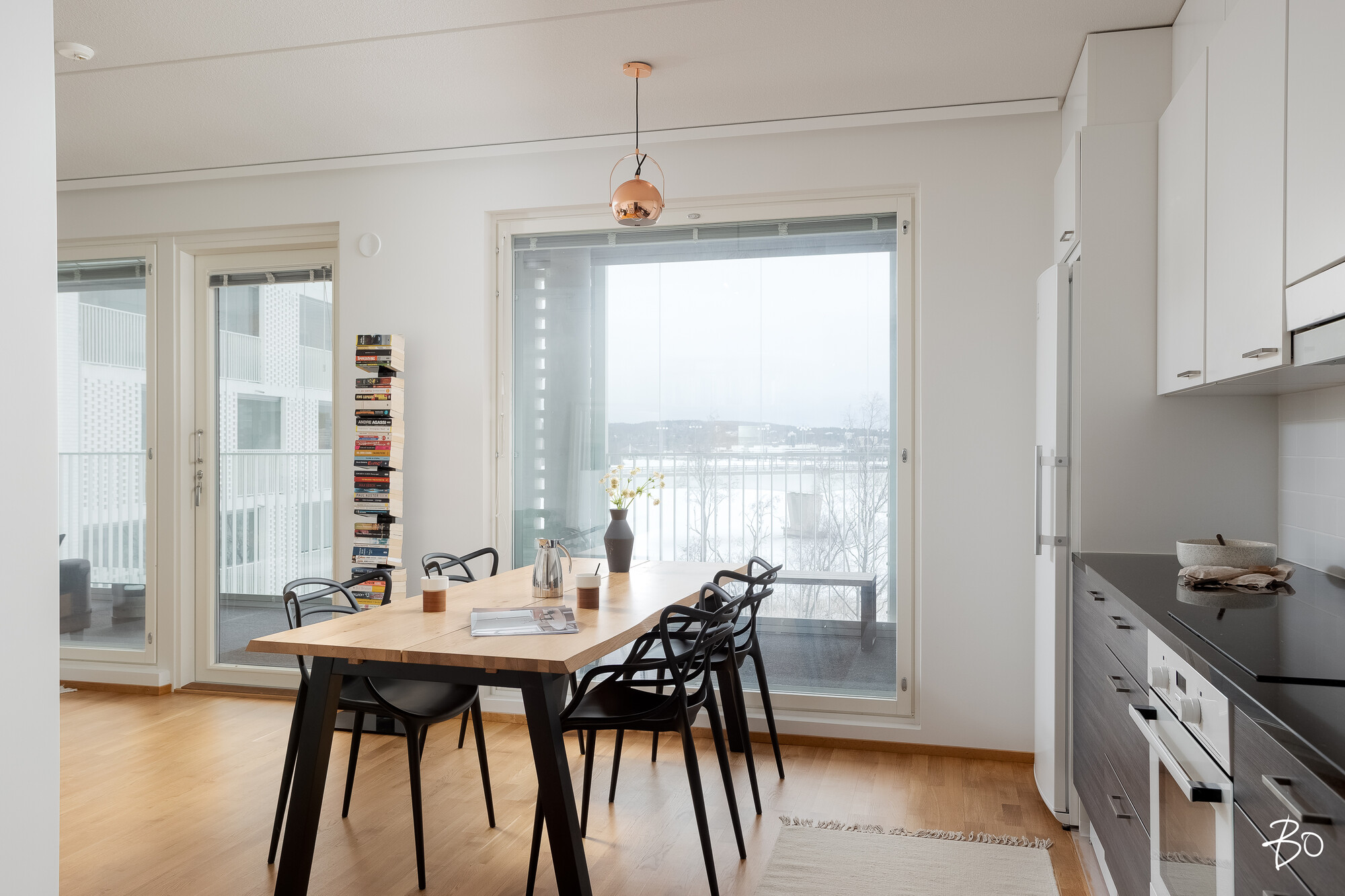 Suuruspääntie 11 B 29