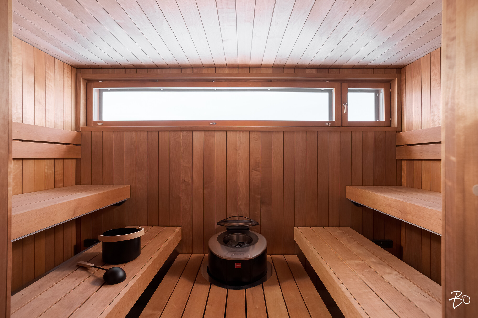 Suuruspääntie 11 B 29 - image 23