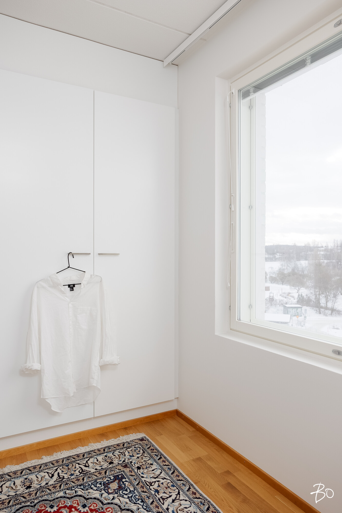 Suuruspääntie 11 B 29 - image 16