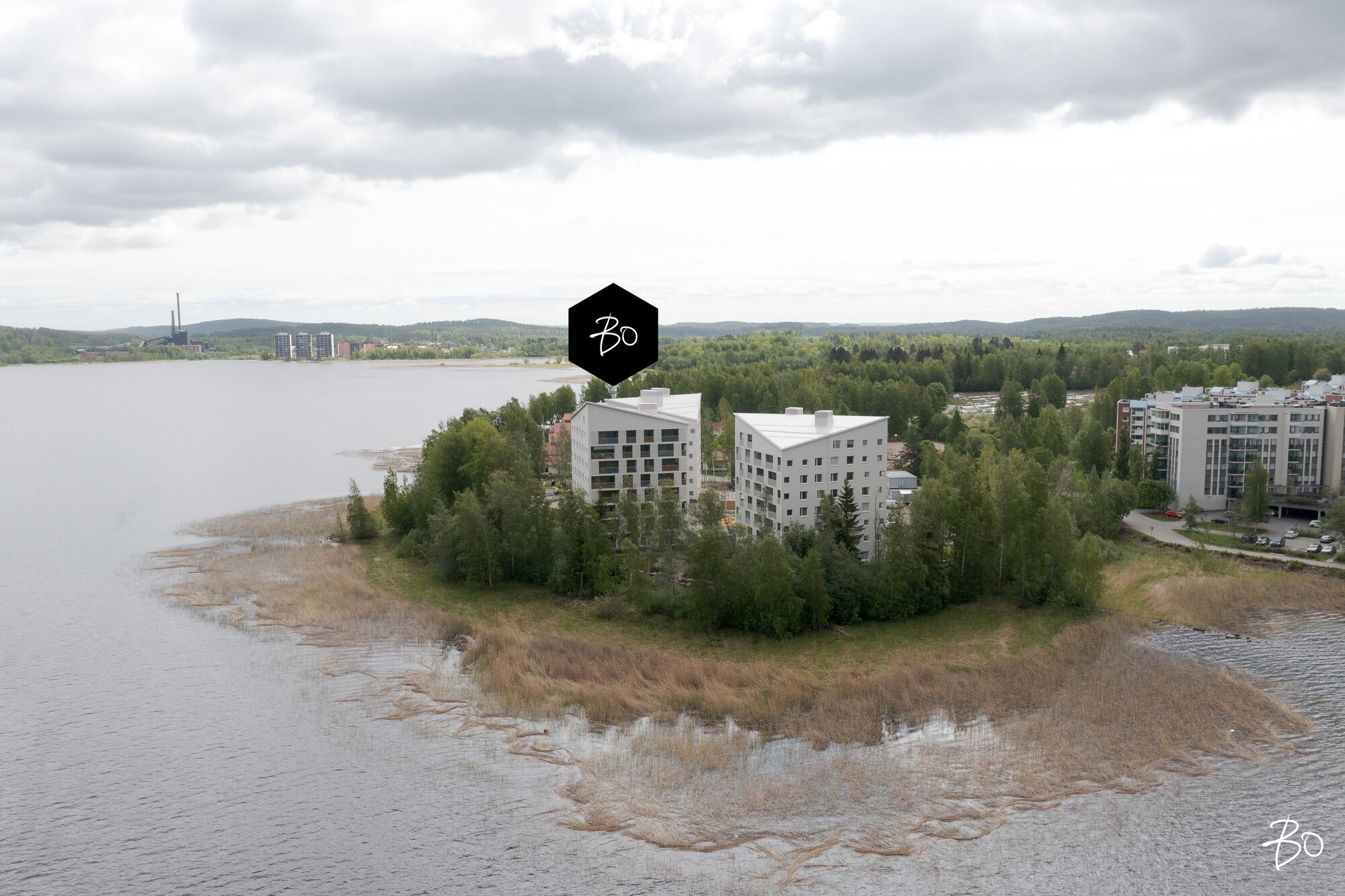 Suuruspääntie 11 B 29 - image 28