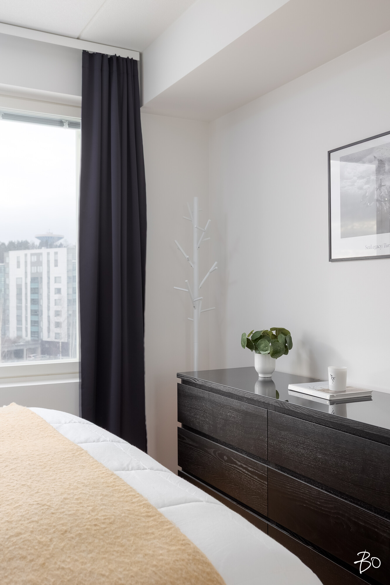 Suuruspääntie 11 B 29 - image 13