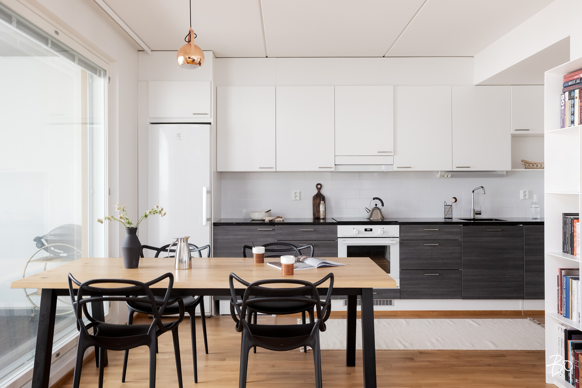 Suuruspääntie 11 B 29 - image 4