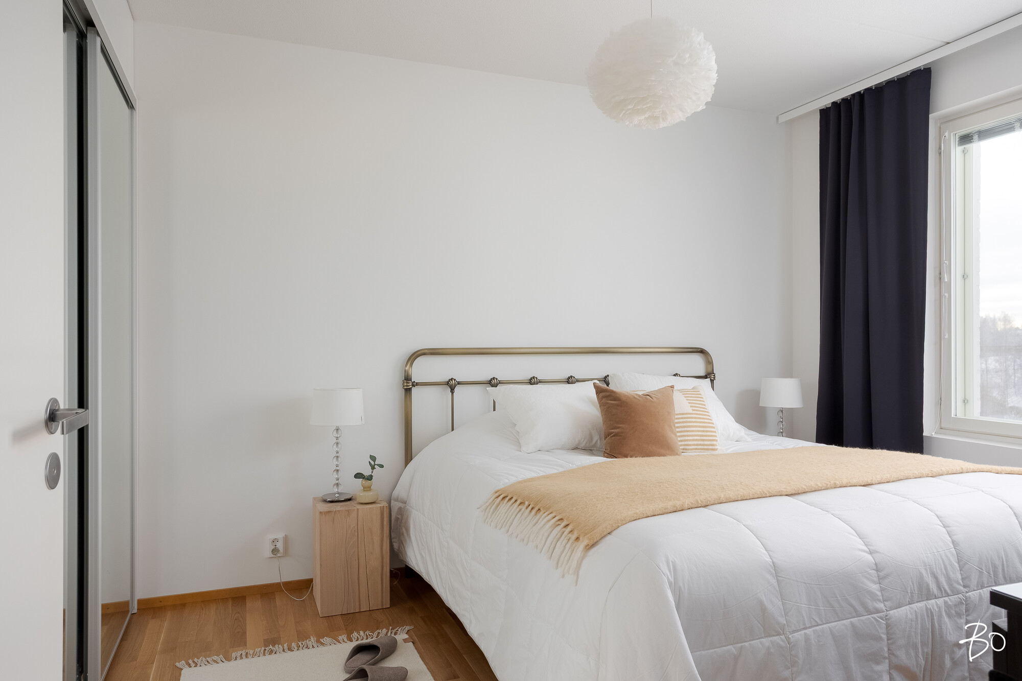 Suuruspääntie 11 B 29 - image 11