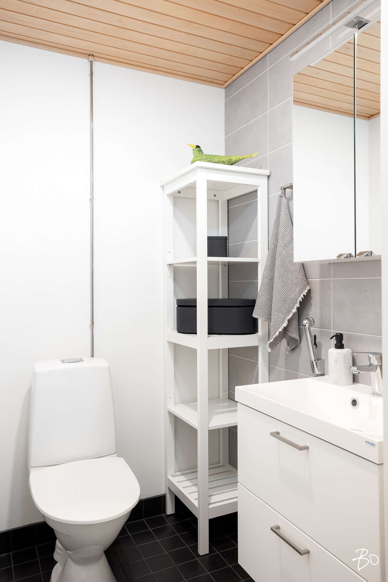 Suuruspääntie 11 B 29 - image 17