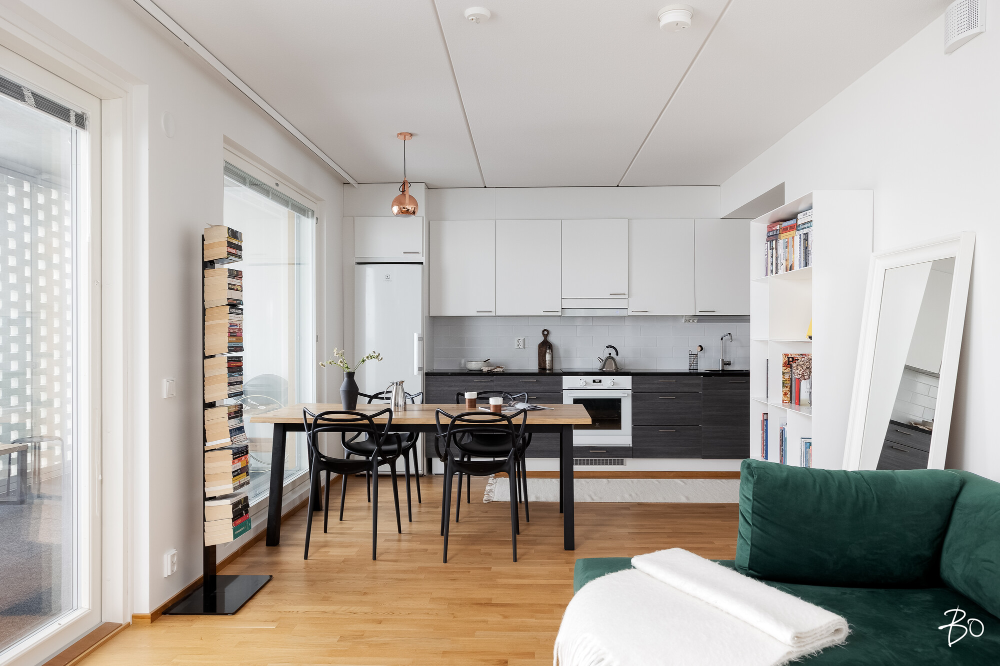 Suuruspääntie 11 B 29 - image 5