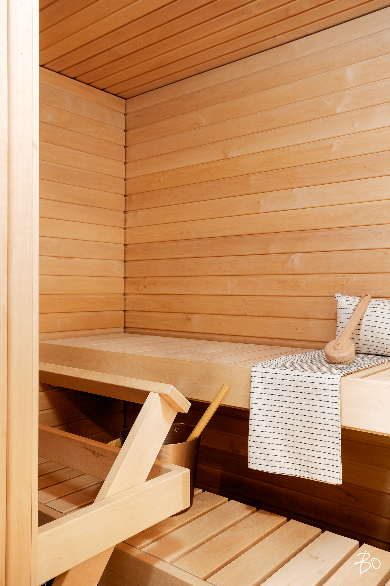 Suuruspääntie 11 B 29 - image 19