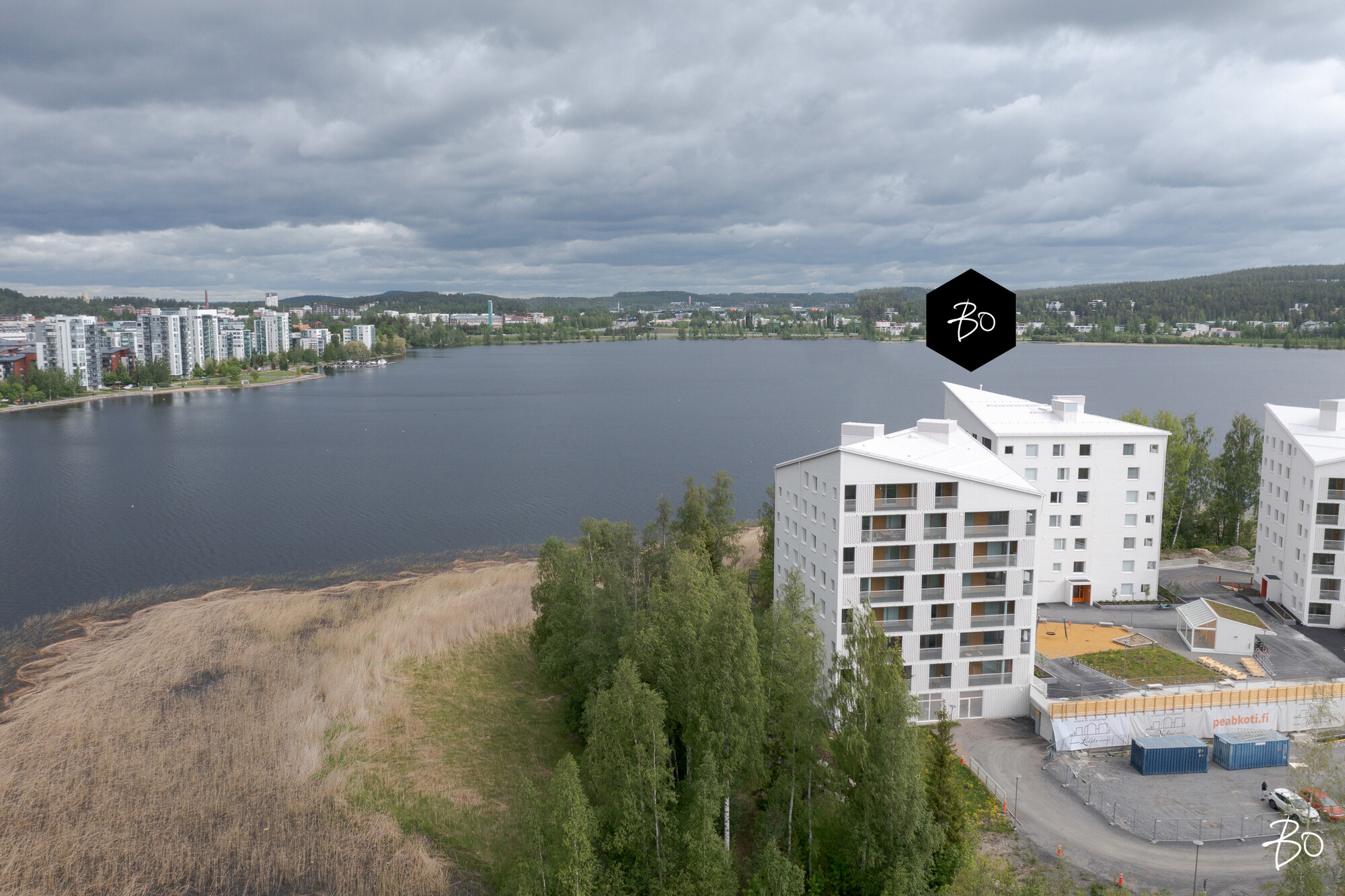 Suuruspääntie 11 B 29 - image 27