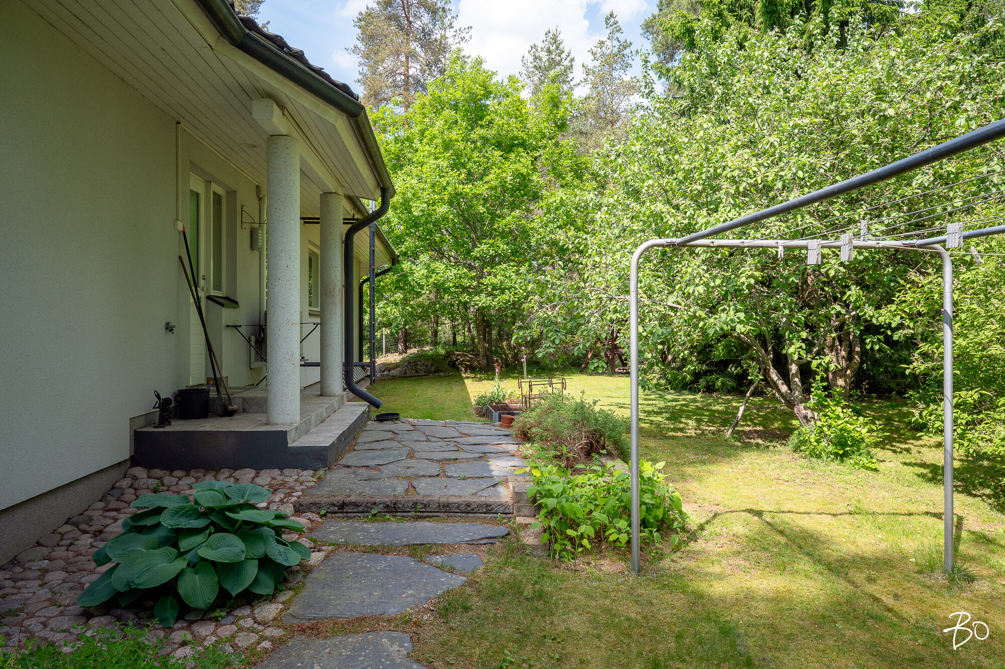 Mäkipolku 2 - kuva 53