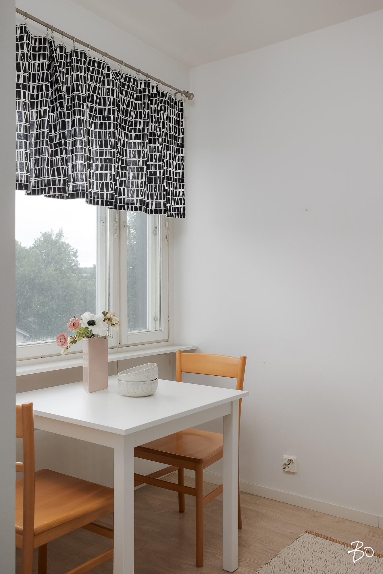 Hannikaisenkatu 27 A 17 - kuva 15