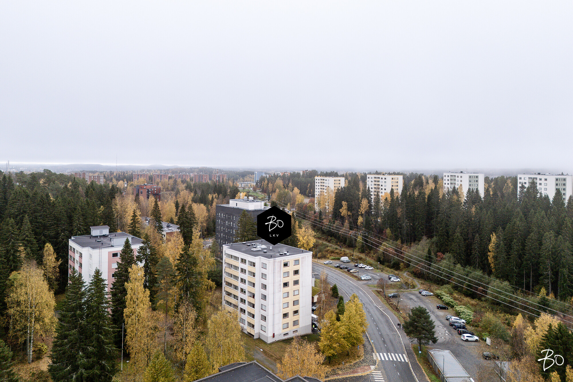 Ahkiotie 6 - image 18