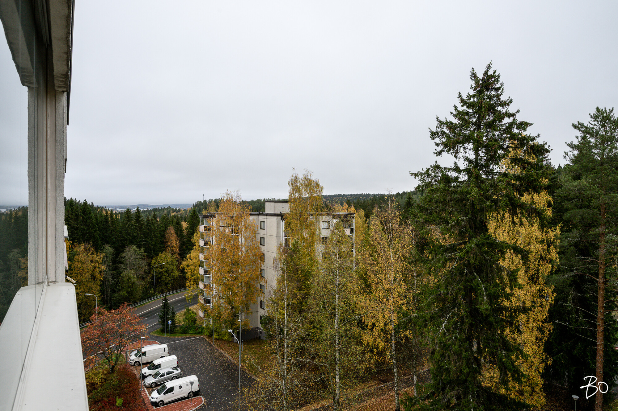 Ahkiotie 6 - image 14