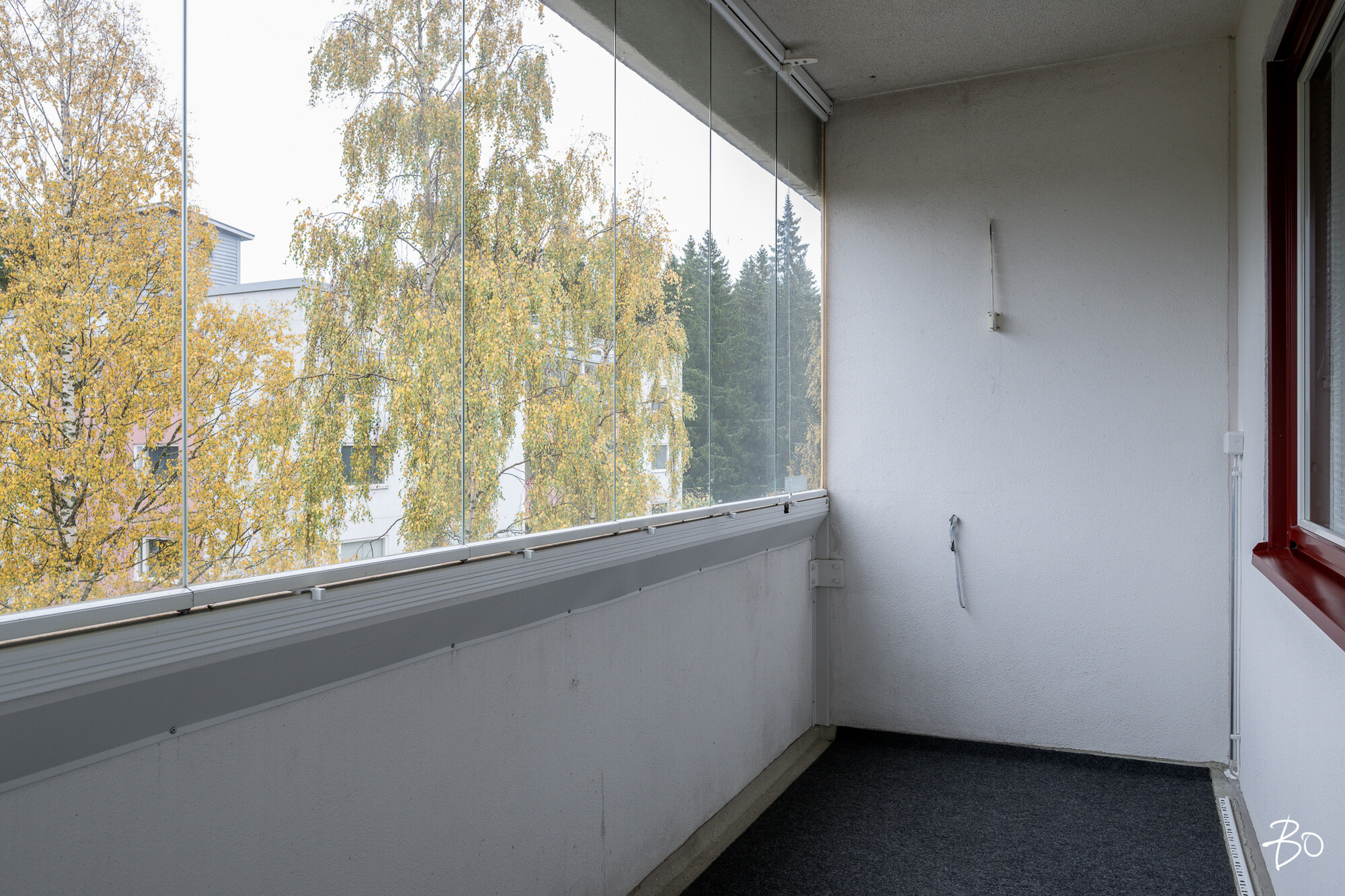 Ahkiotie 6 - image 12