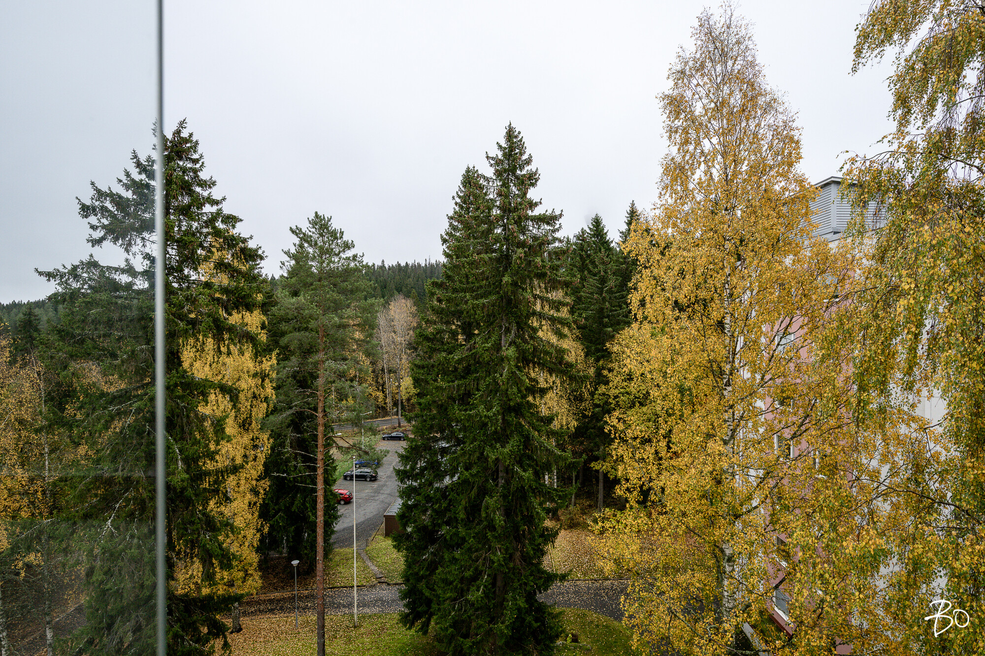 Ahkiotie 6 - image 15