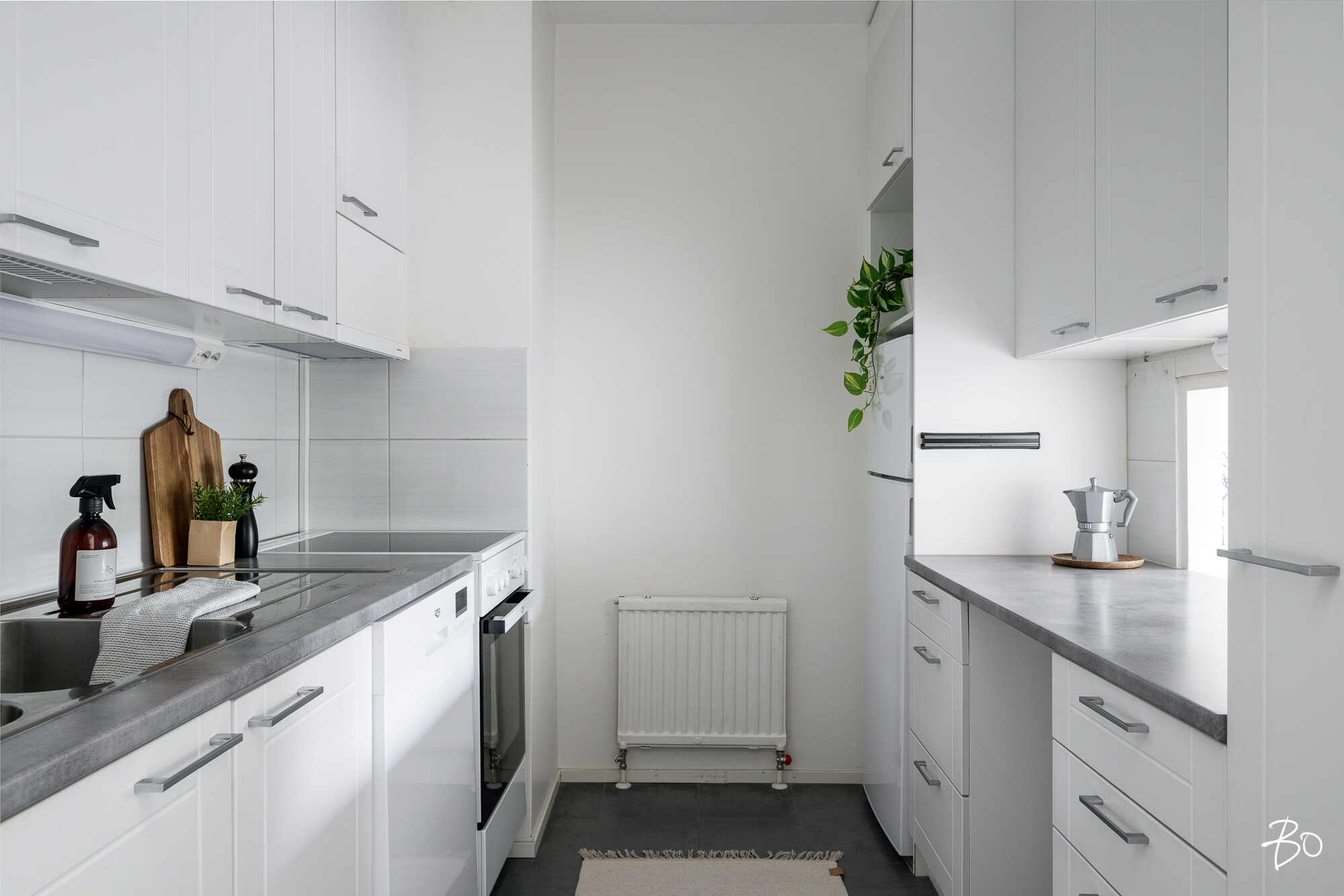 Ahkiotie 6 - image 3