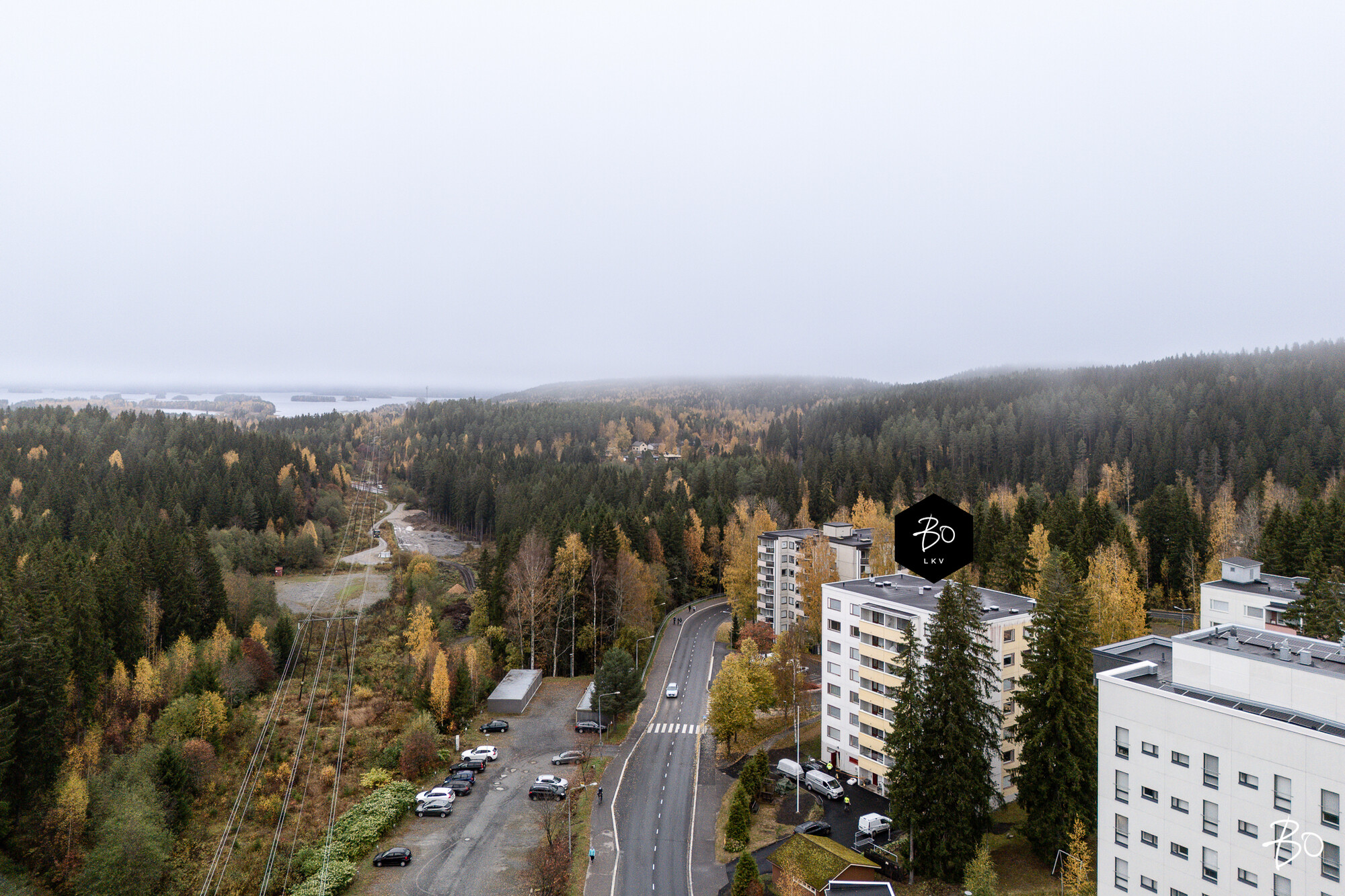 Ahkiotie 6 - image 19