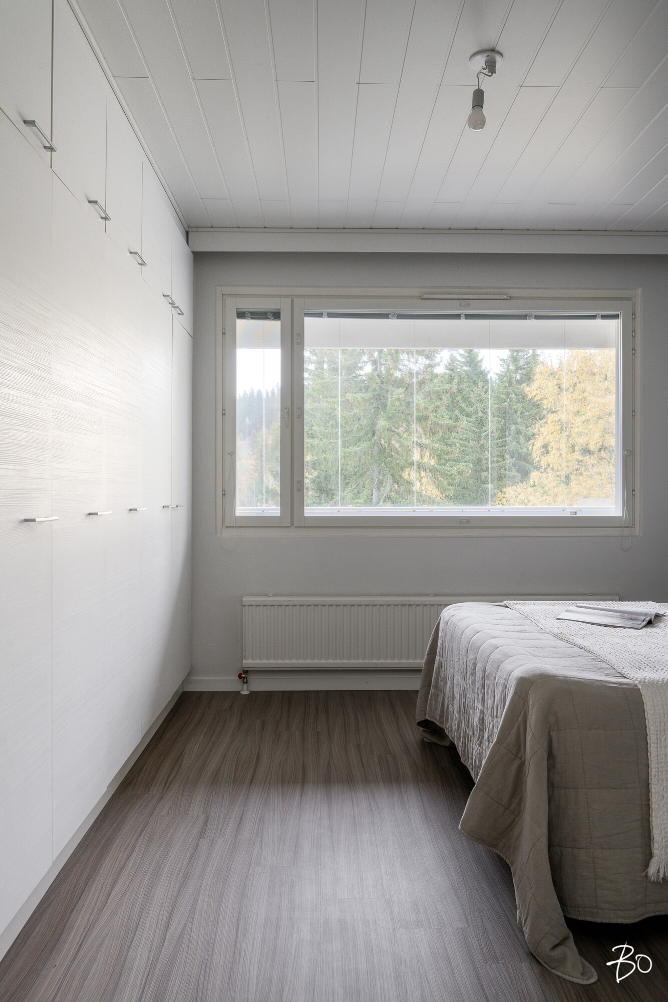 Ahkiotie 6 - image 9